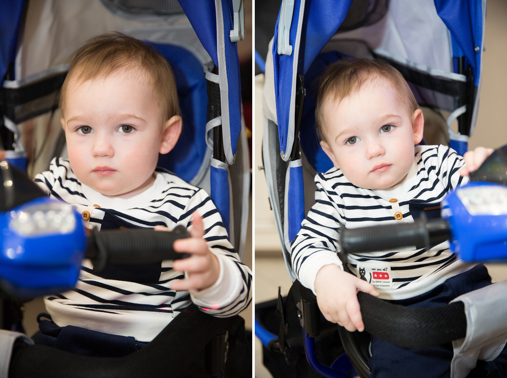 Детский День рождения Тимур. Свадебный и семейный фотограф из Ессентуков Выприцкий Роман