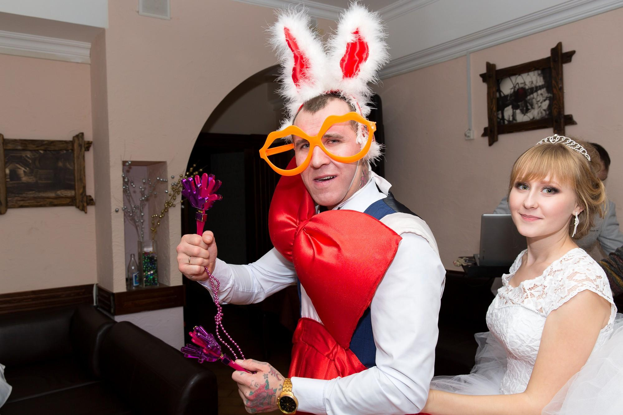 Максим & Александра. Свадебный и семейный фотограф из Ессентуков Выприцкий Роман