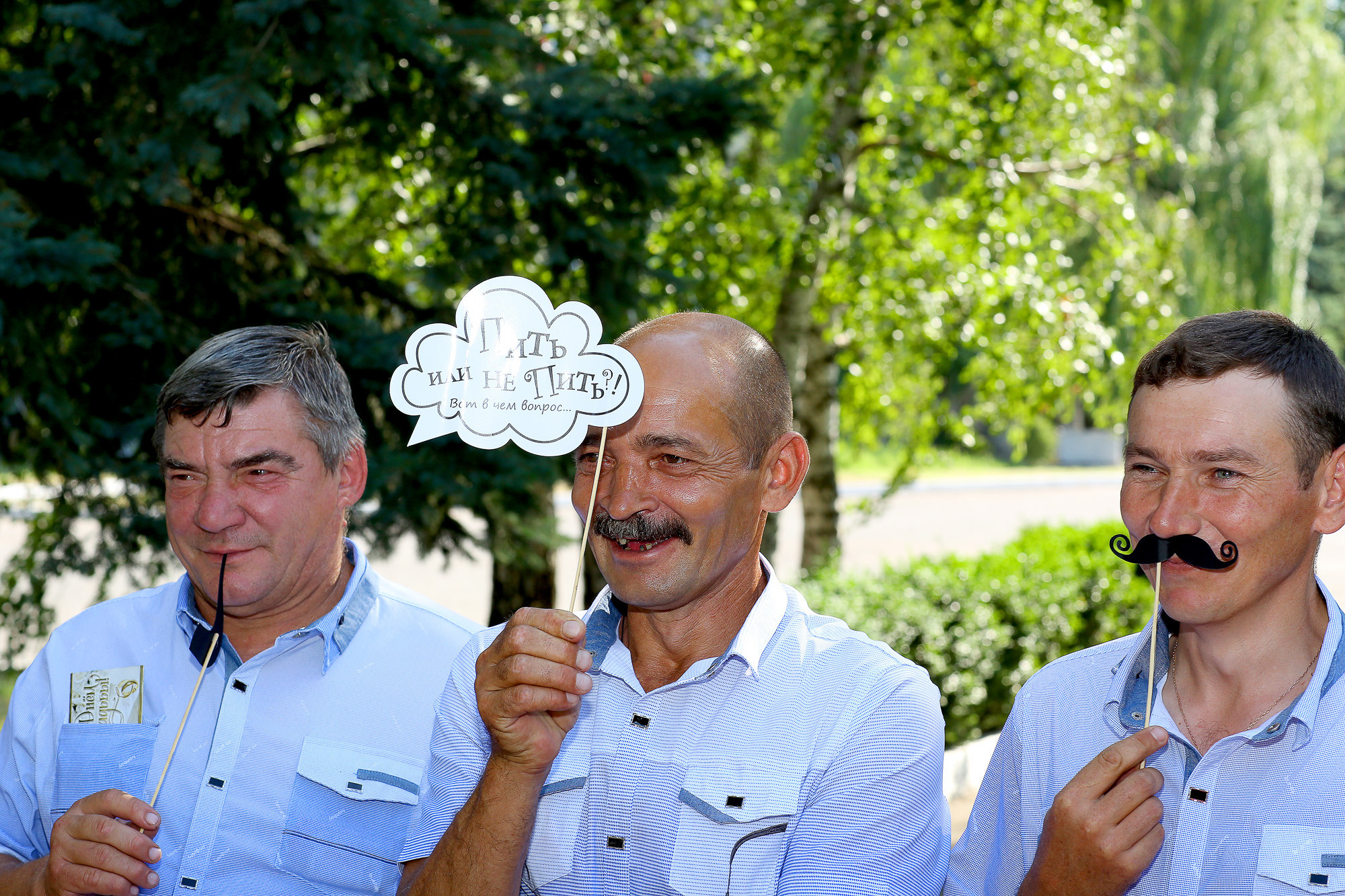 Роман & Виктория. Свадебный и семейный фотограф из Ессентуков Выприцкий Роман