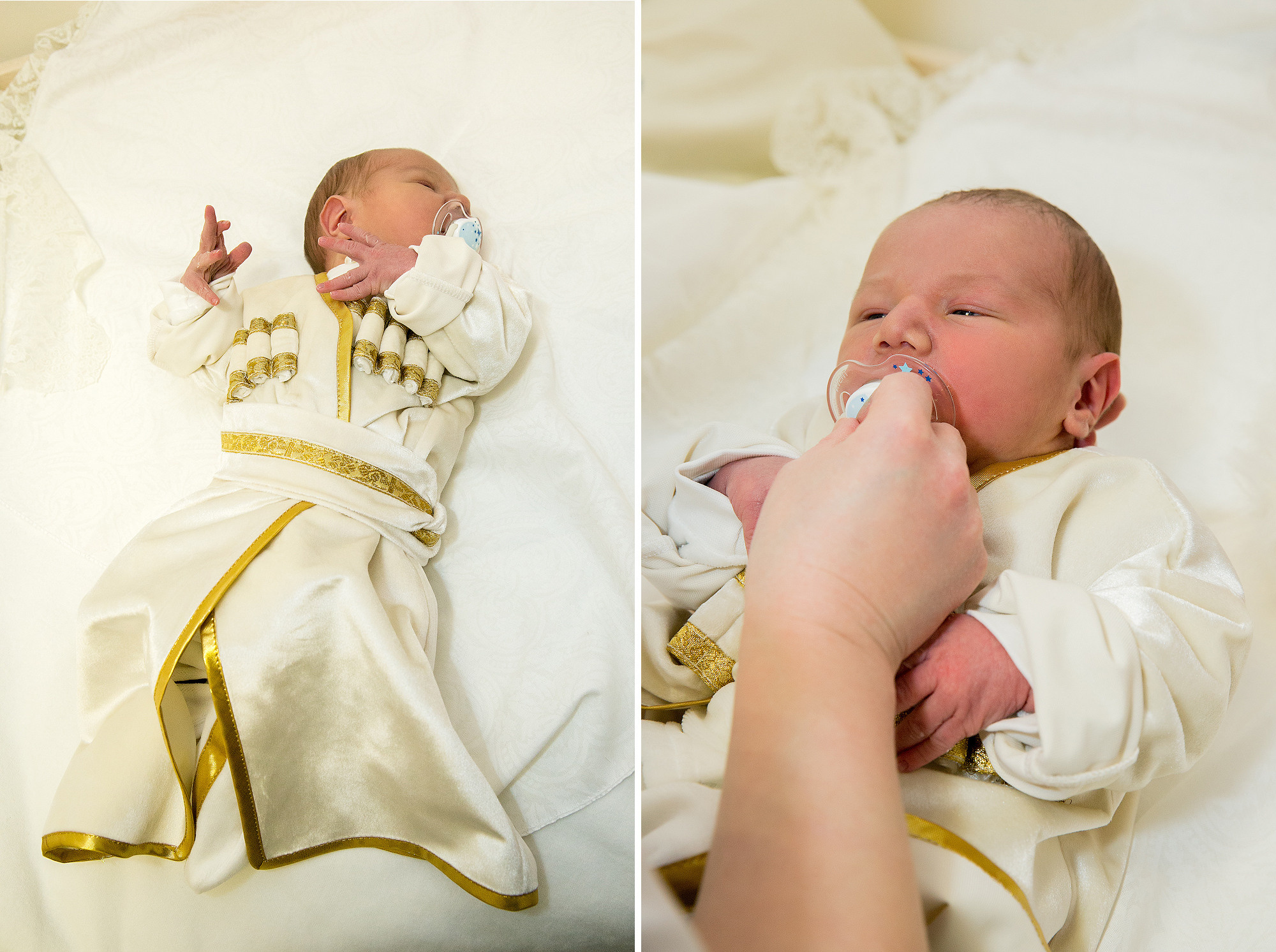 Выписка из роддома. Свадебный и семейный фотограф из Ессентуков Выприцкий Роман