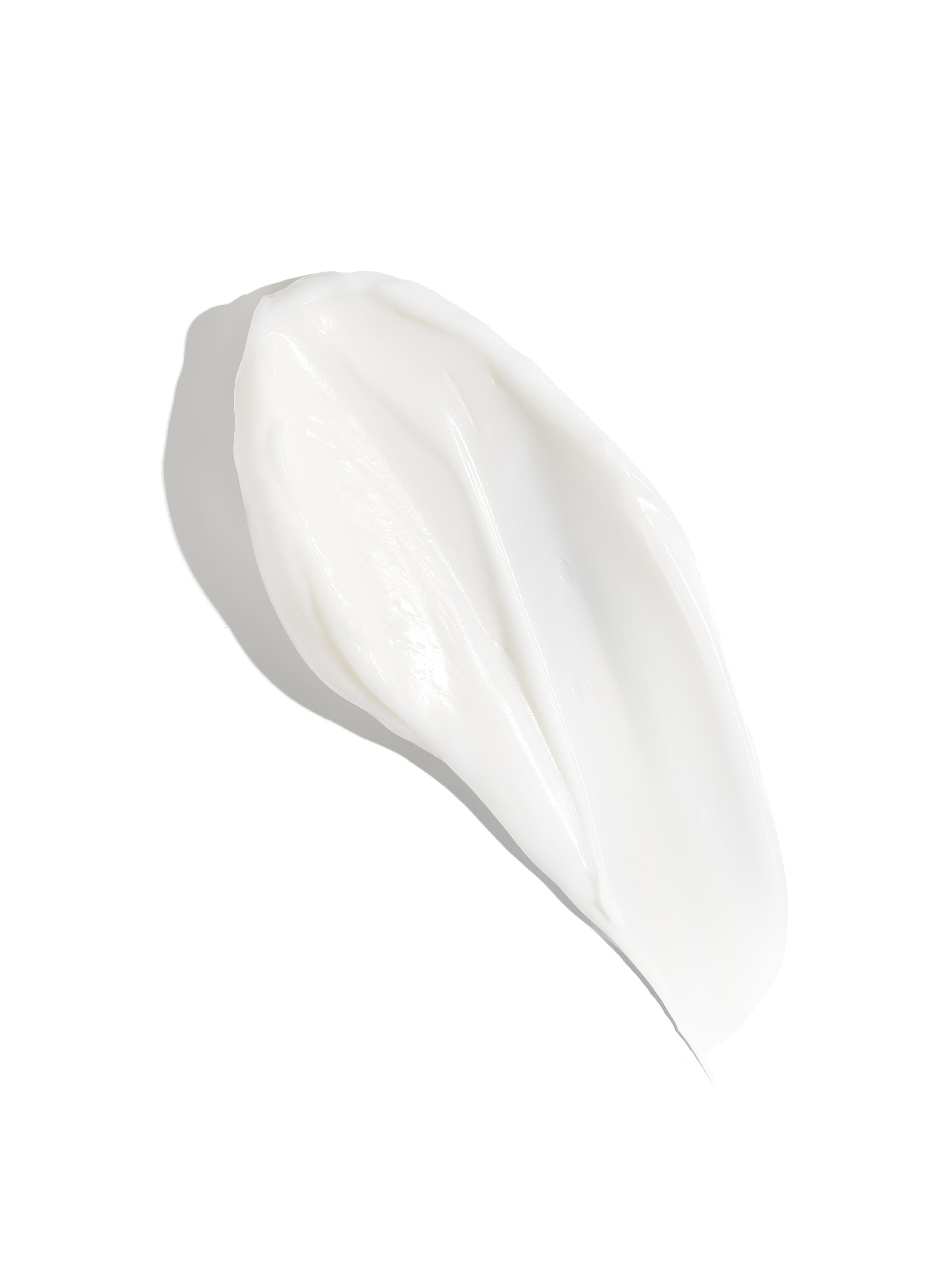 Предметная съемка текстур и свотчей Ростов-на-Дону. Предметный и бизнес фотограф в Ростове-на-Дону Александра Степанова