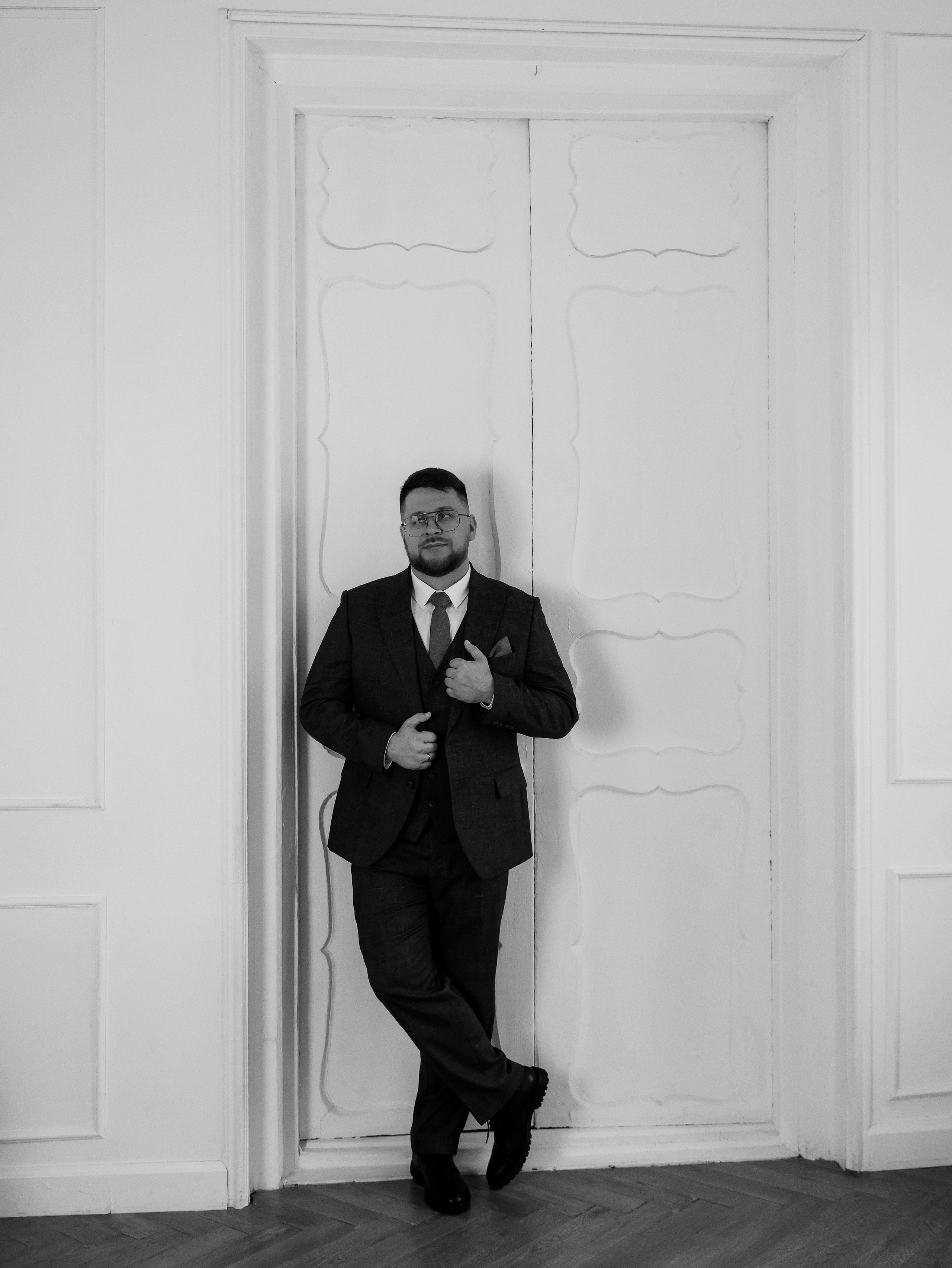 A & A. Мультифотограф Динара Ахмедзянова