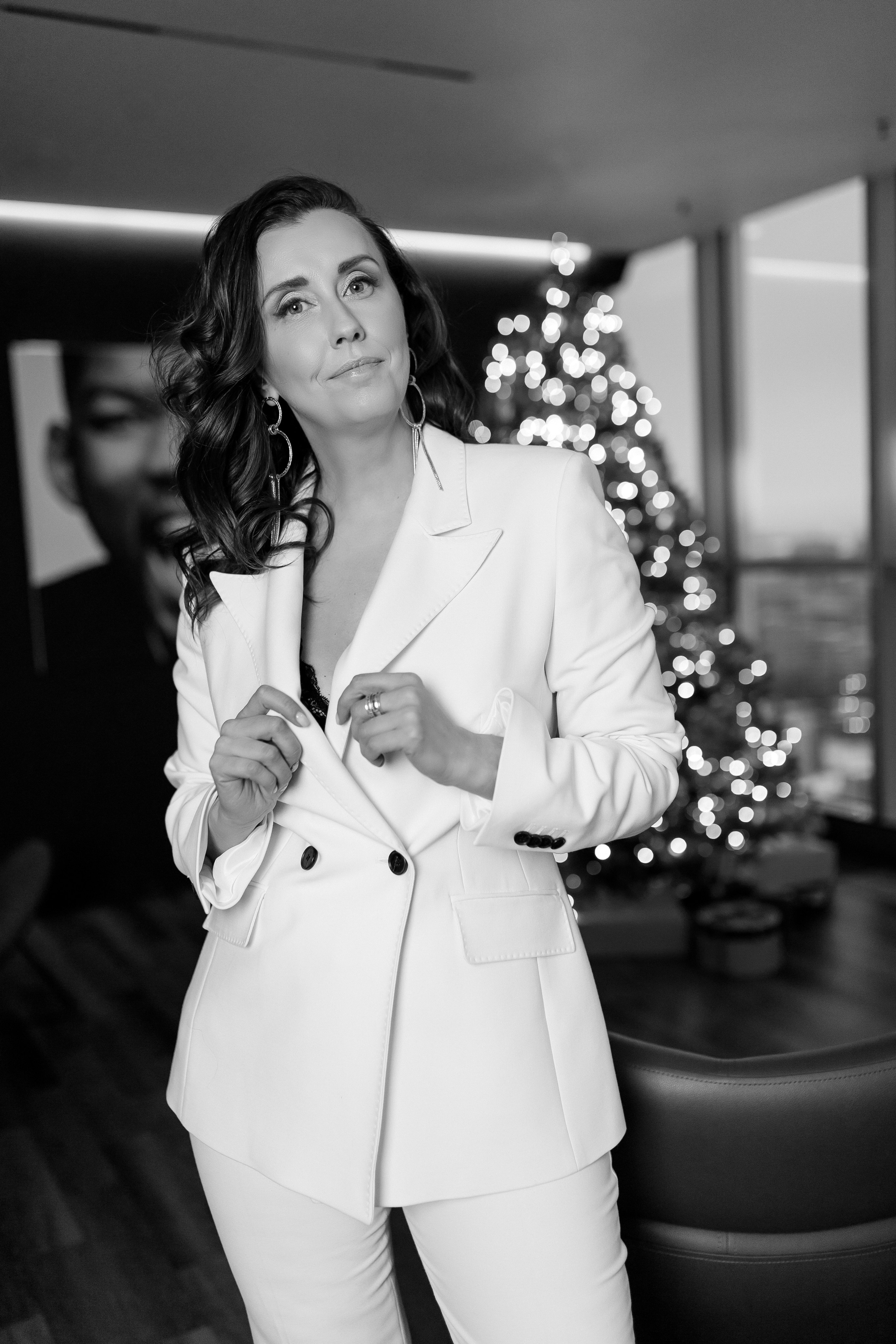 Очаровательная Ольга. Семейный фотограф в Санкт-Петербурге Ирина Иванова