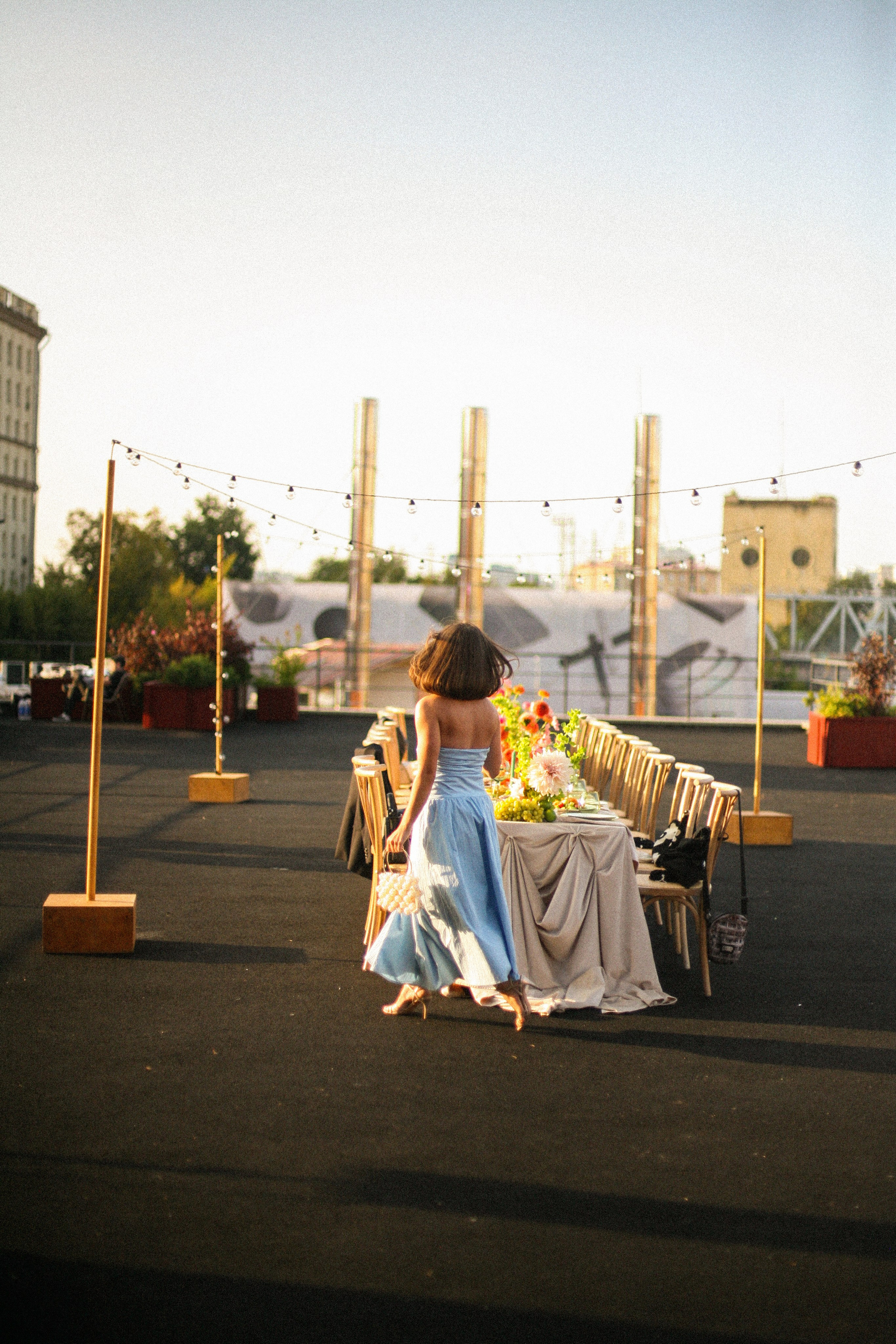 Аня и Кирилл (полный день с росписью). Фотограф Екатерина Максимова: семейные, индивидуальные съемки, свадьбы
