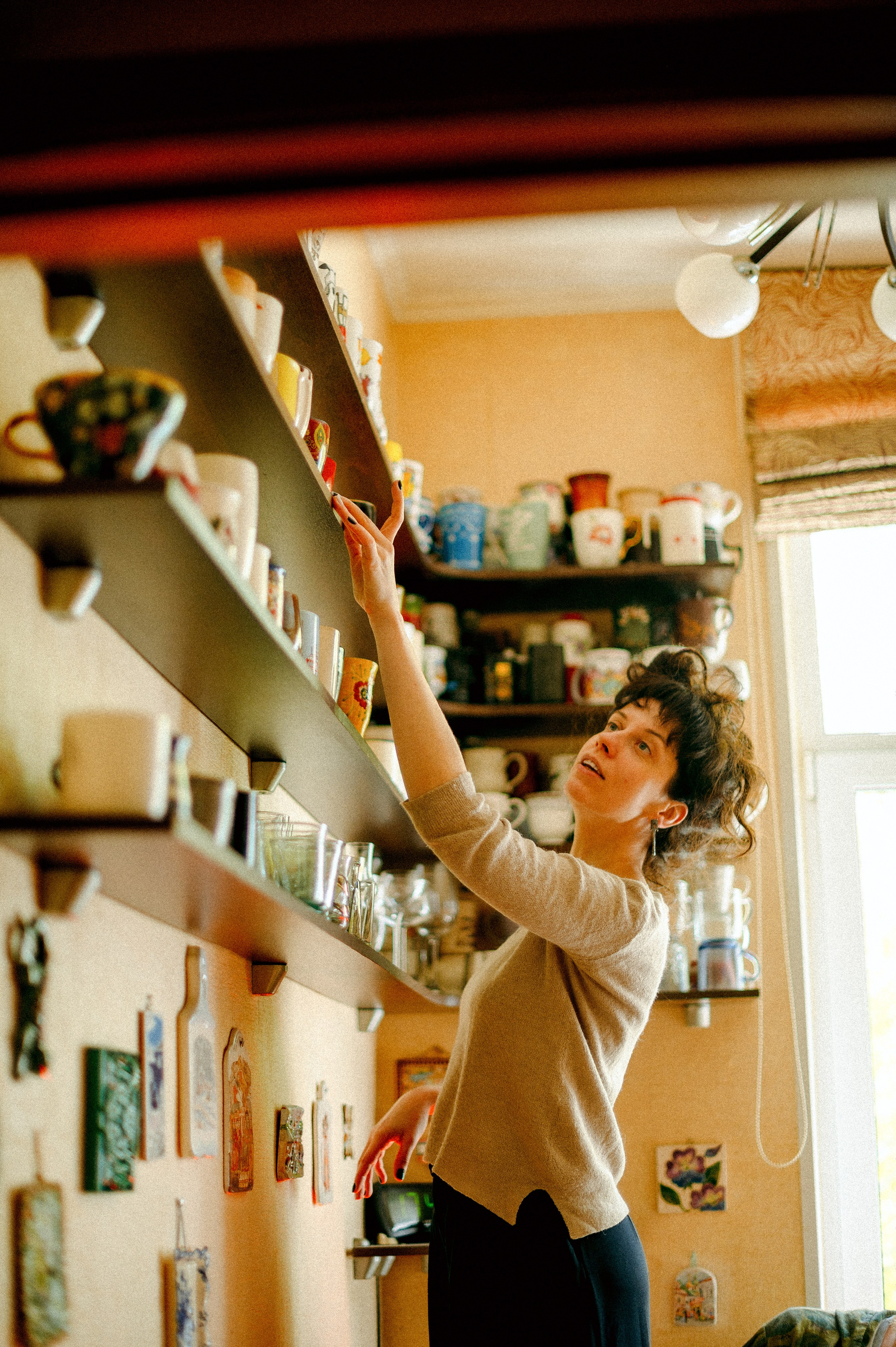 КСЮША И ЛЁША. Шашкова Вероника / Свадебный и семейный фотограф Москва и Ярославль
