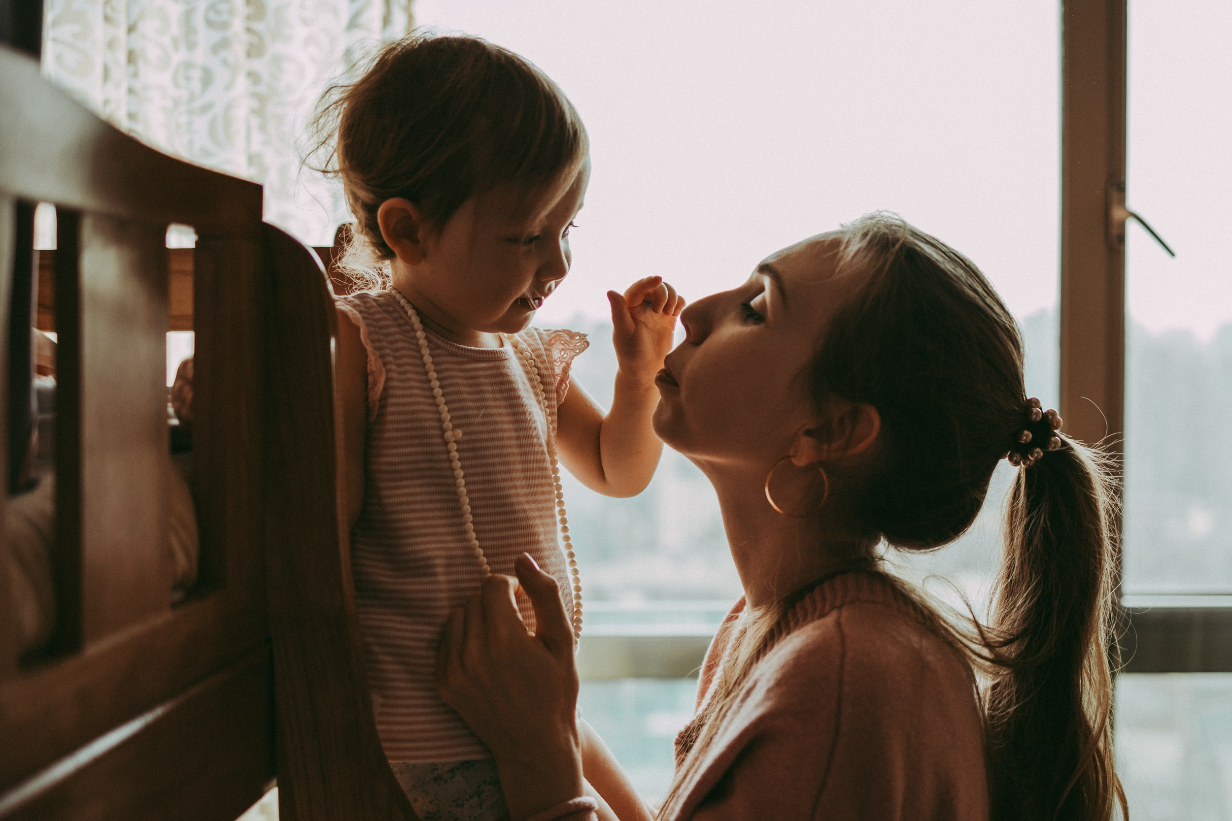 Home. Семейный фотограф в городе Шанхай, Китай Акулова Наталья