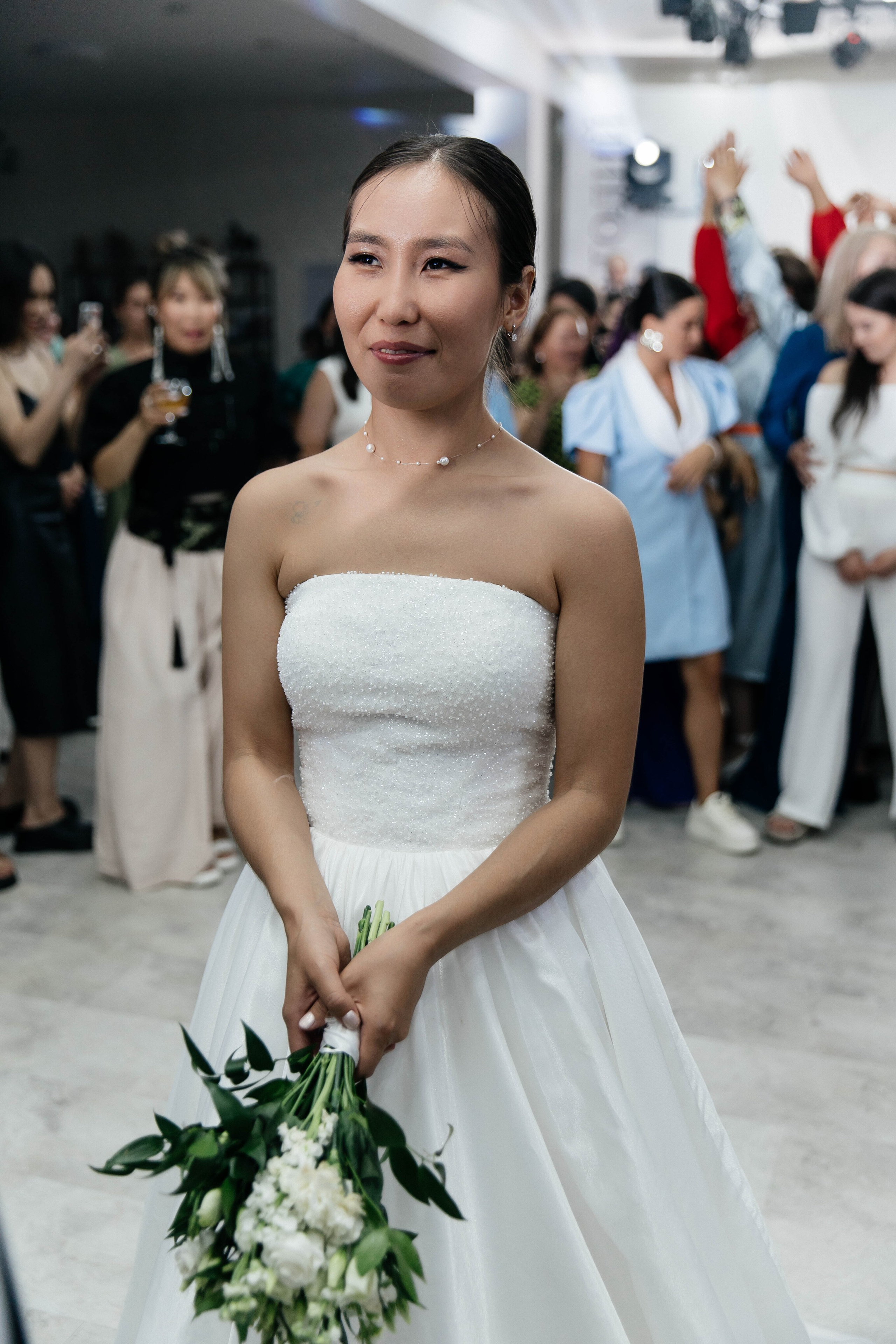 Анатолий & Светлана. Главная