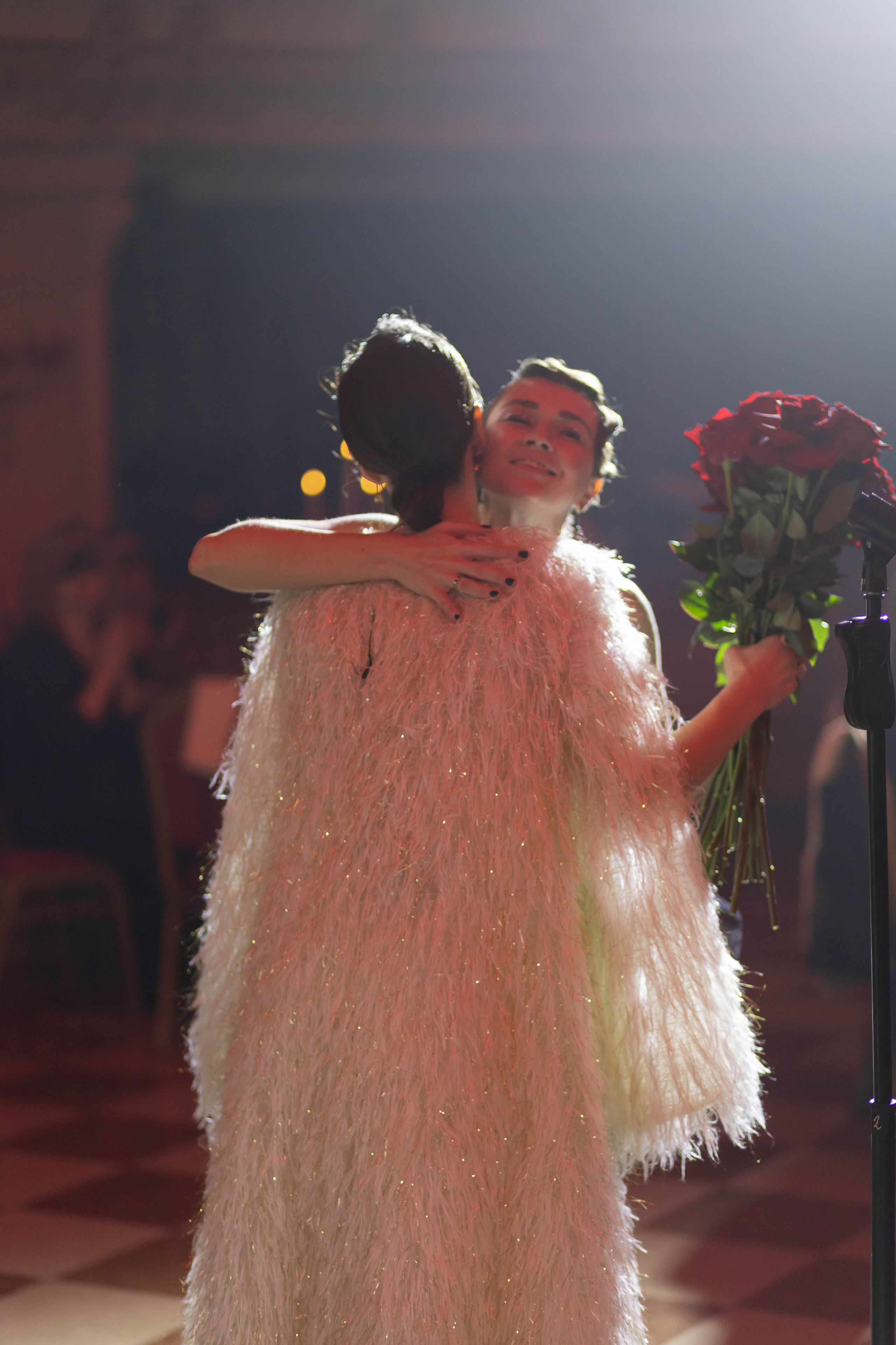 Book Hunters Award. Фотограф Екатеринбург