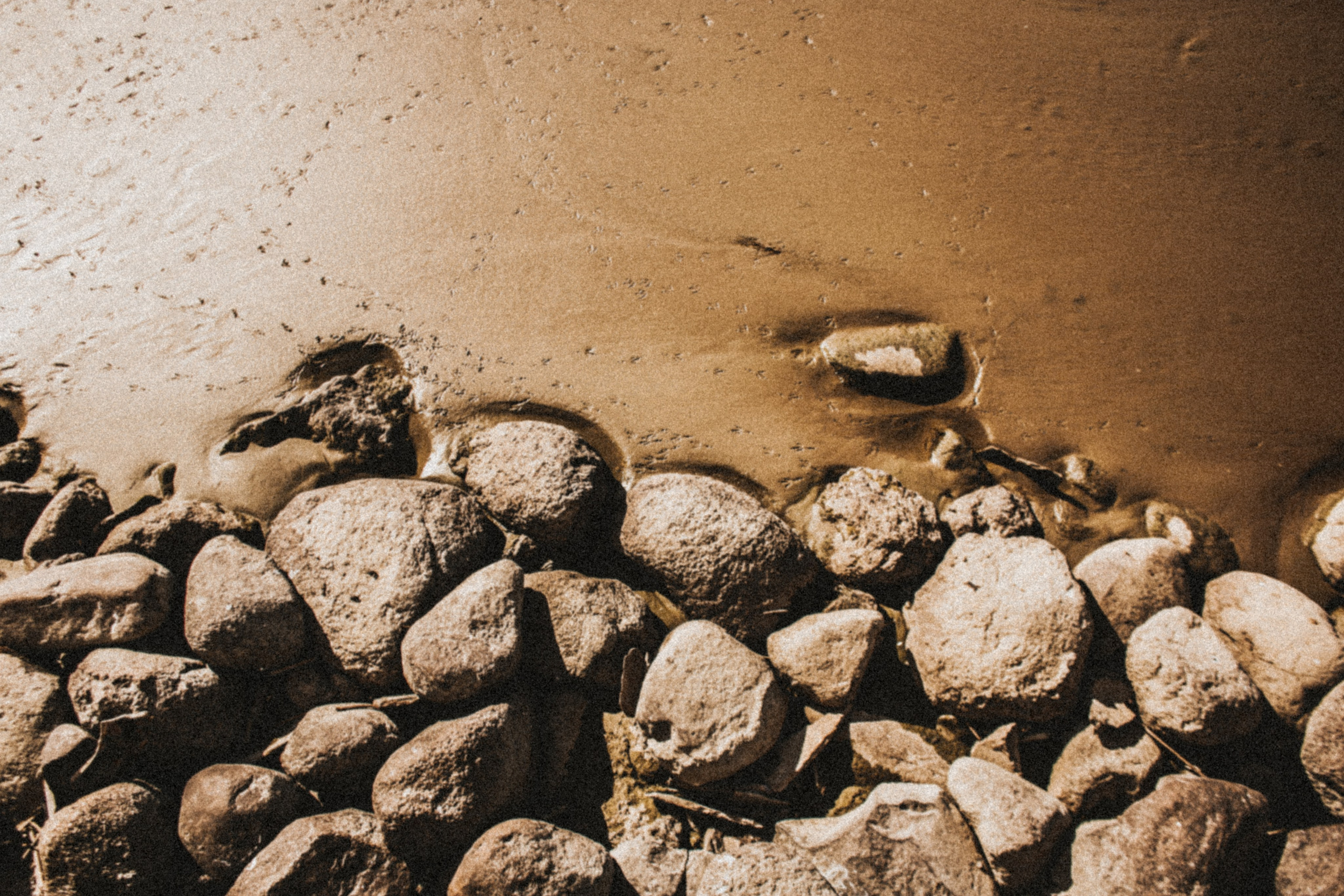 Питер 2022. Фотограф в Нижнем Новгороде