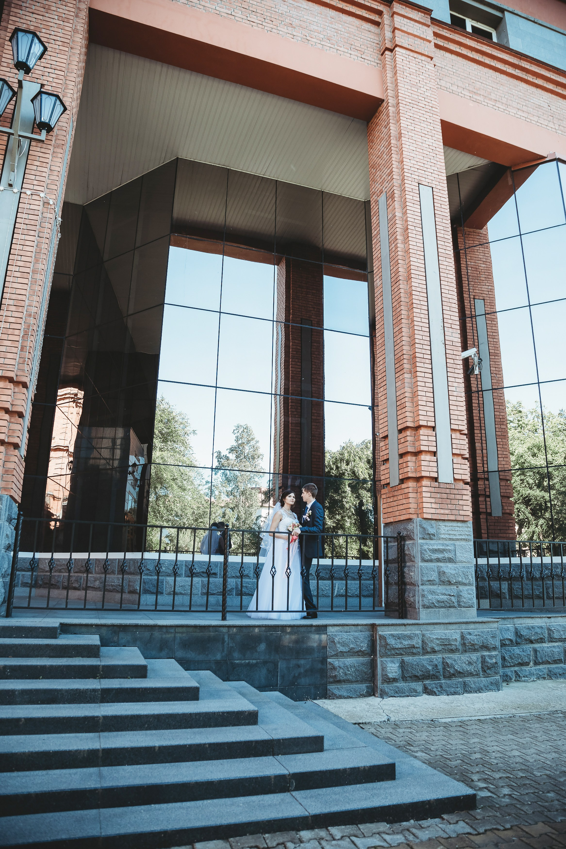 🖤. Екатерина Королева. Фотограф. Хабаровск