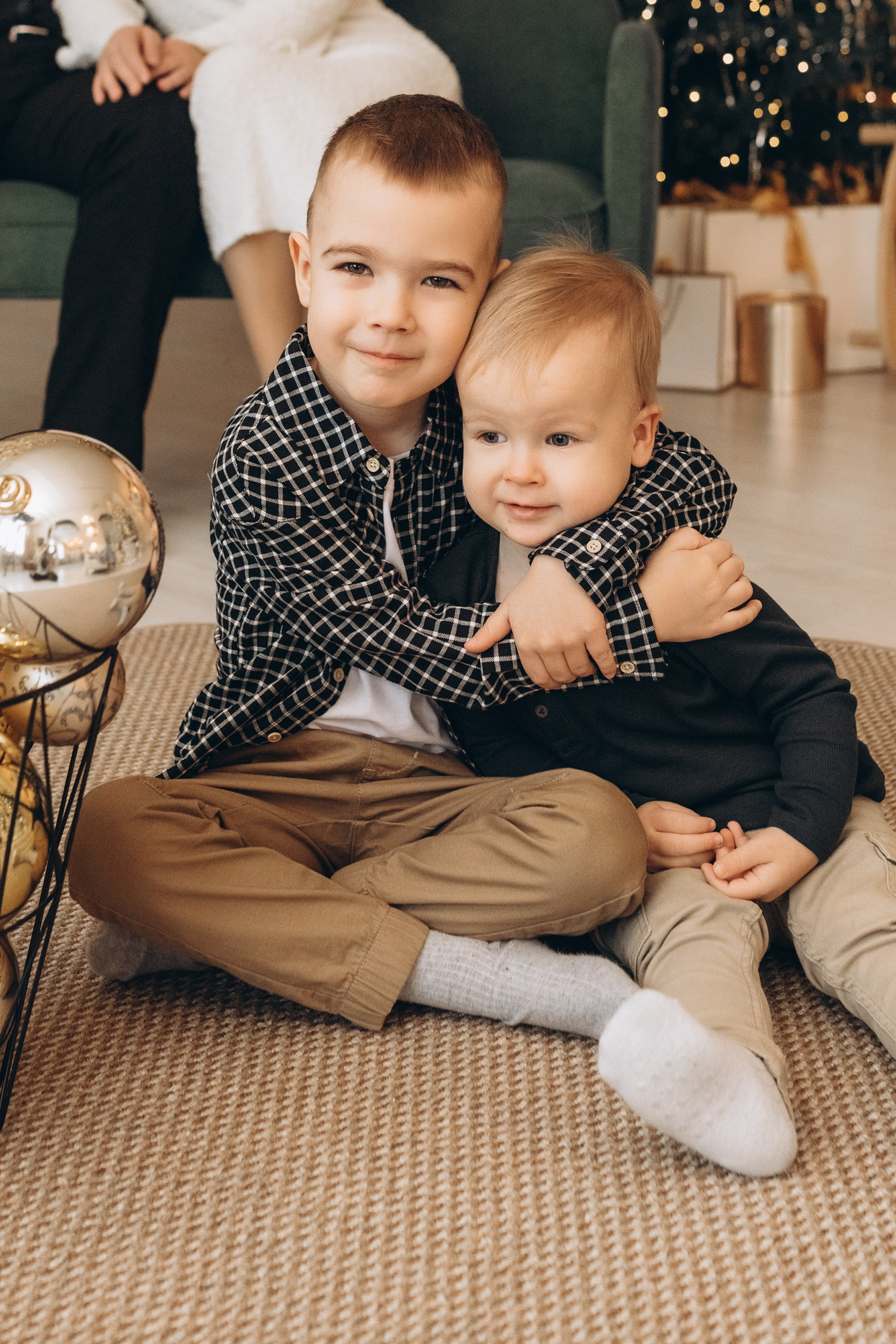 Мечты сбываются там, где в них верят. Фотограф Нижний Тагил Лилия Савина