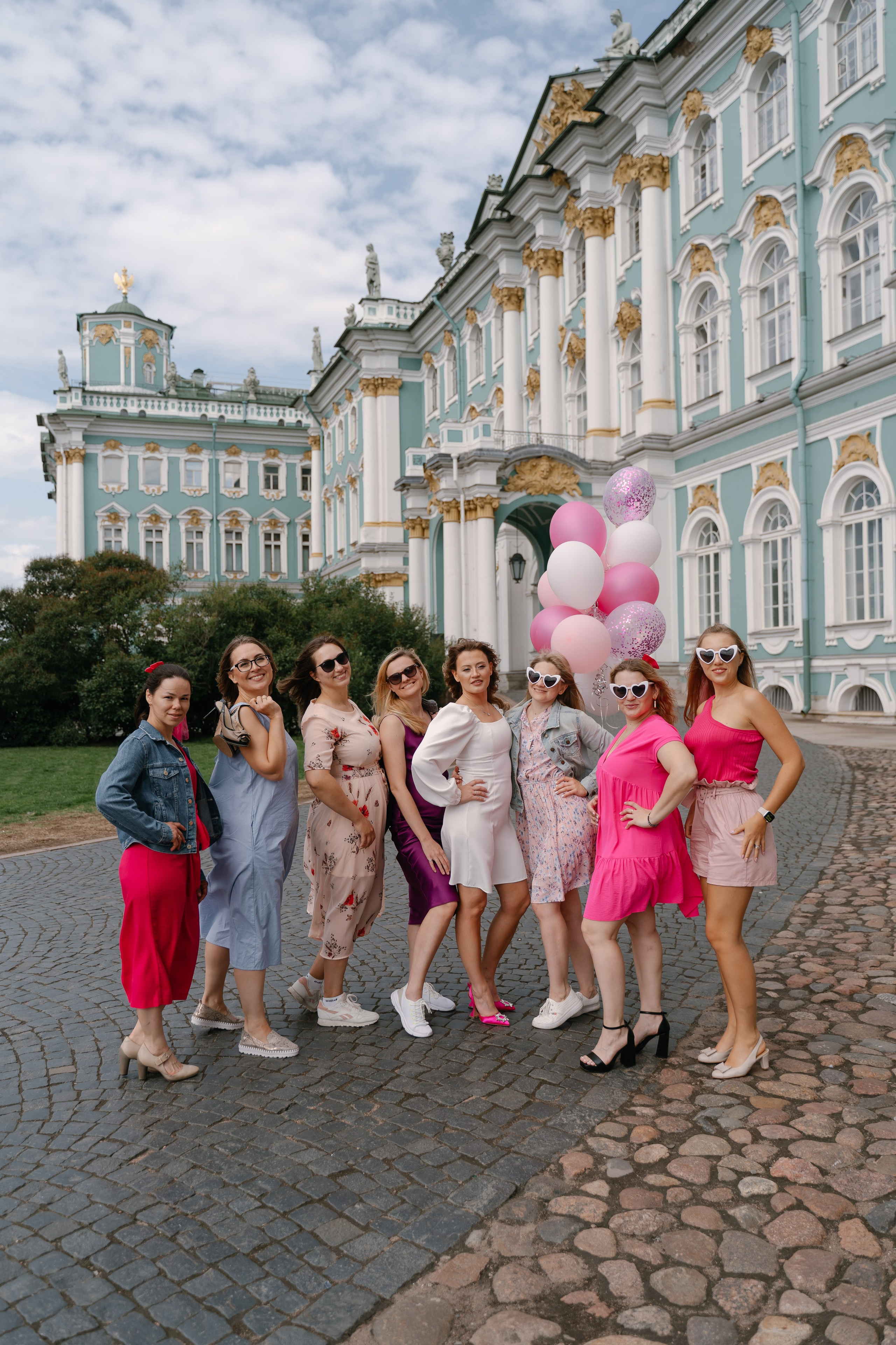 29.07.2023. Свадебный фотограф — Наталья Фед СПб/Москва