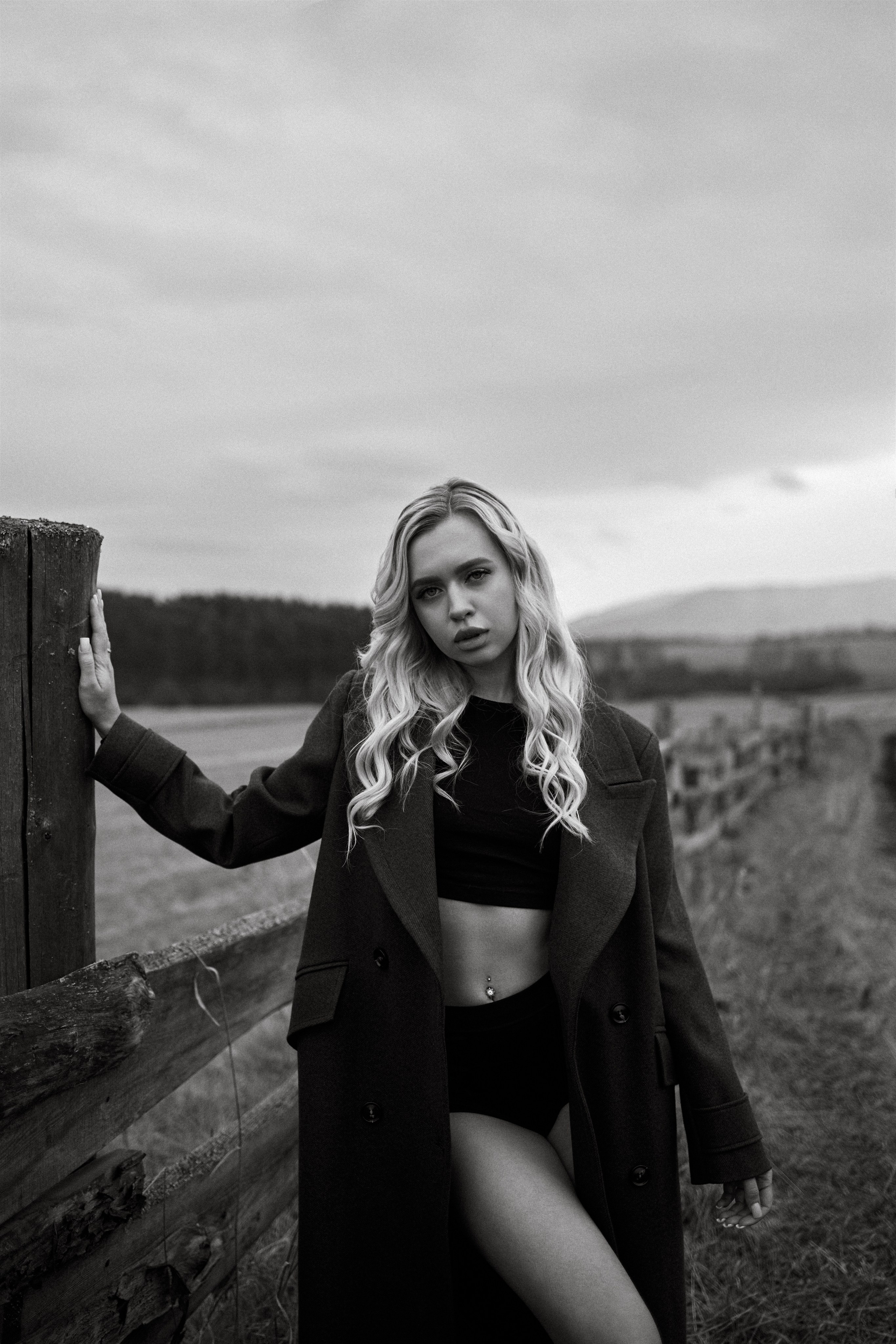 Алина Камалова