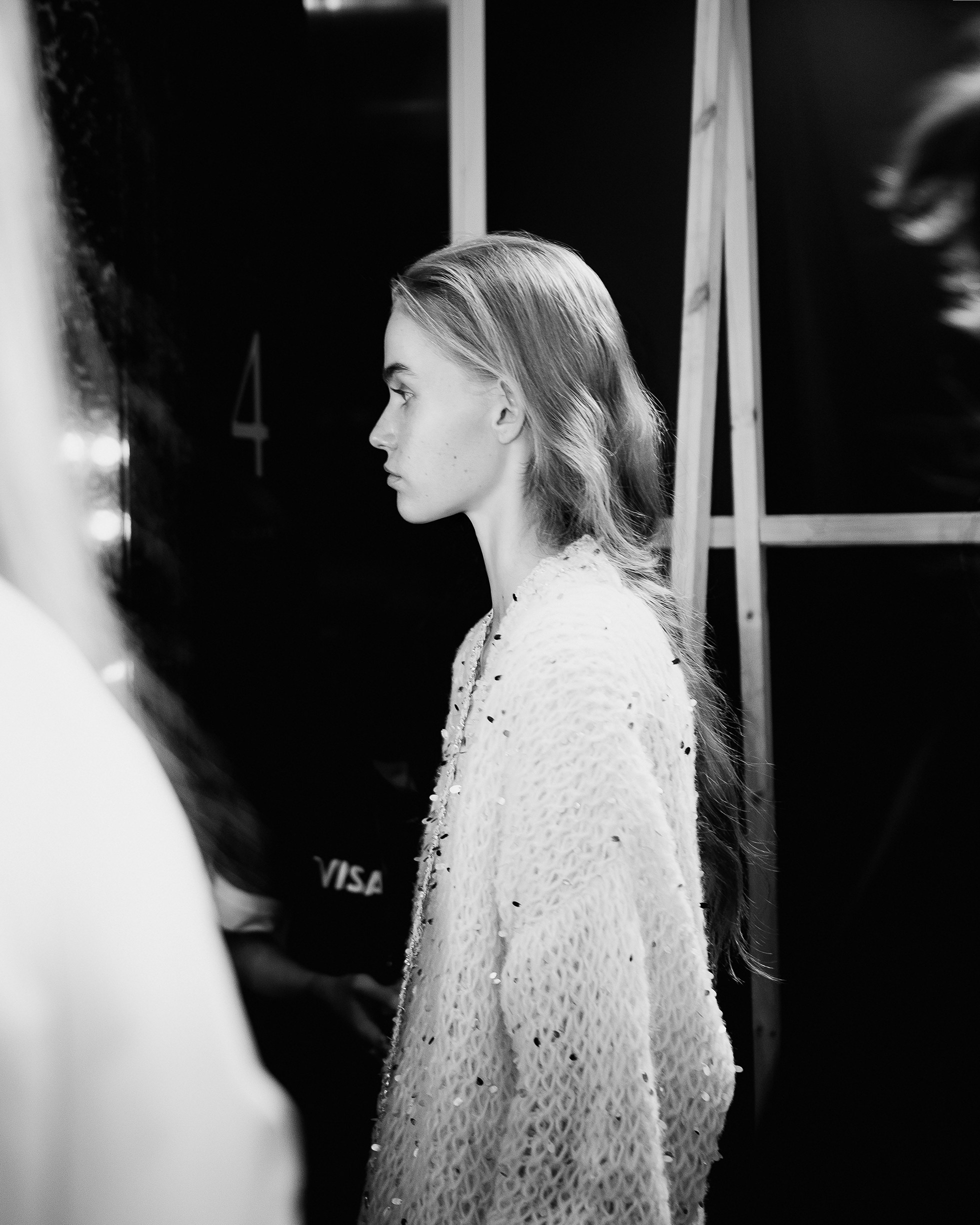 VISA FWA SEASON 8. Фотограф Алматы | Весь мир — Никита Колодин