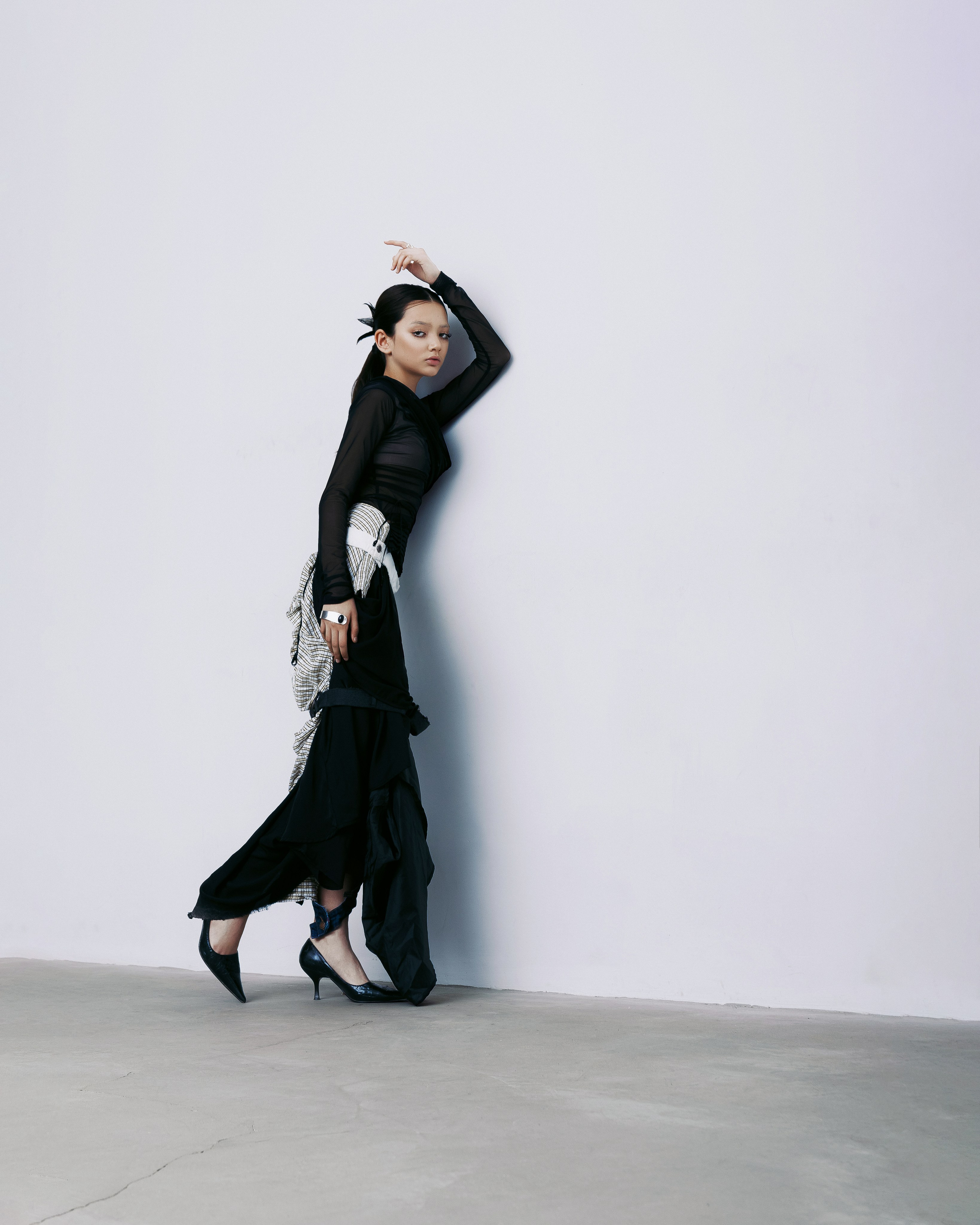 Избранное. Фотограф Алматы | Весь мир — Никита Колодин