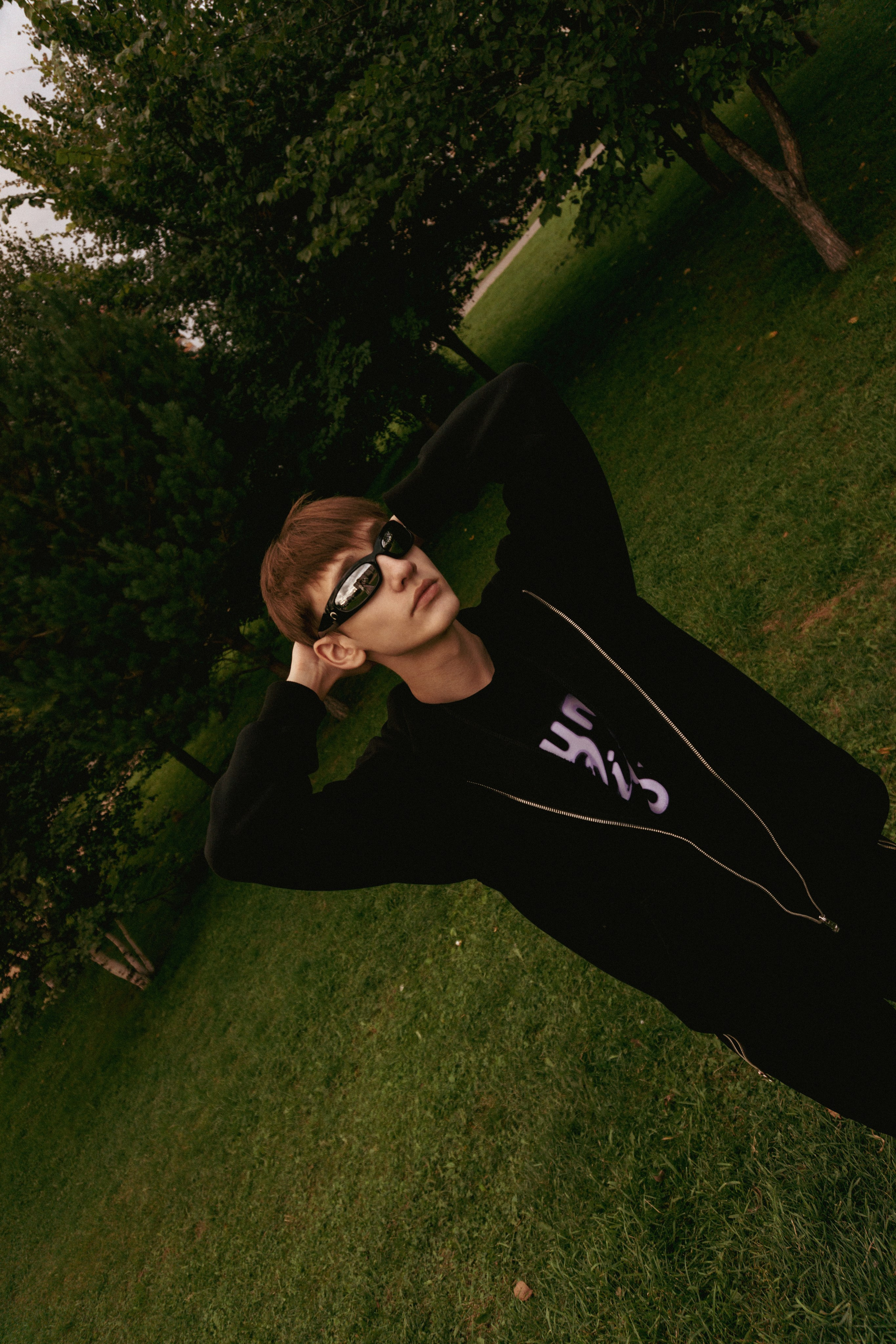 Insomniya. Kuznetsov | Фотограф в Красноярске