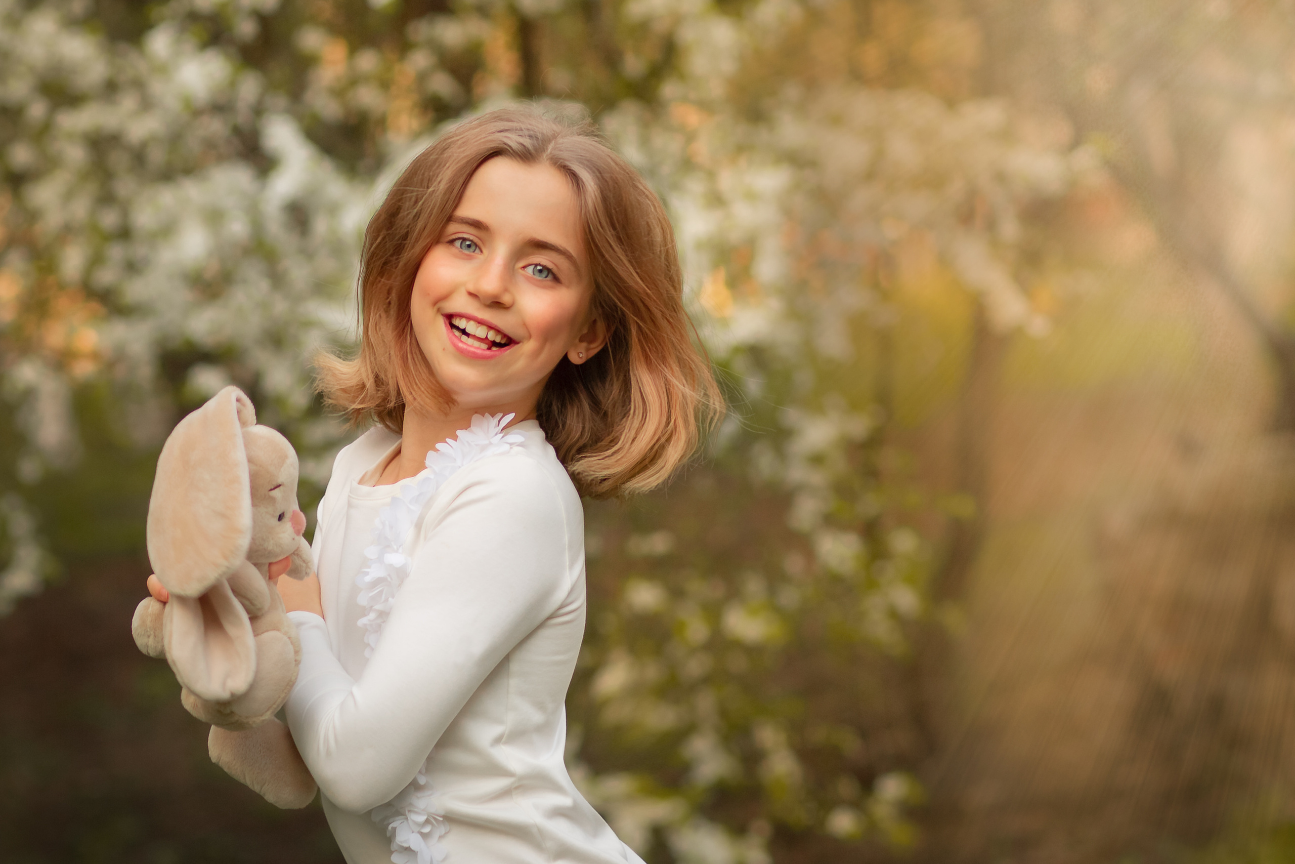 Дети. Семейный и спортивный фотограф Мария Егурнова