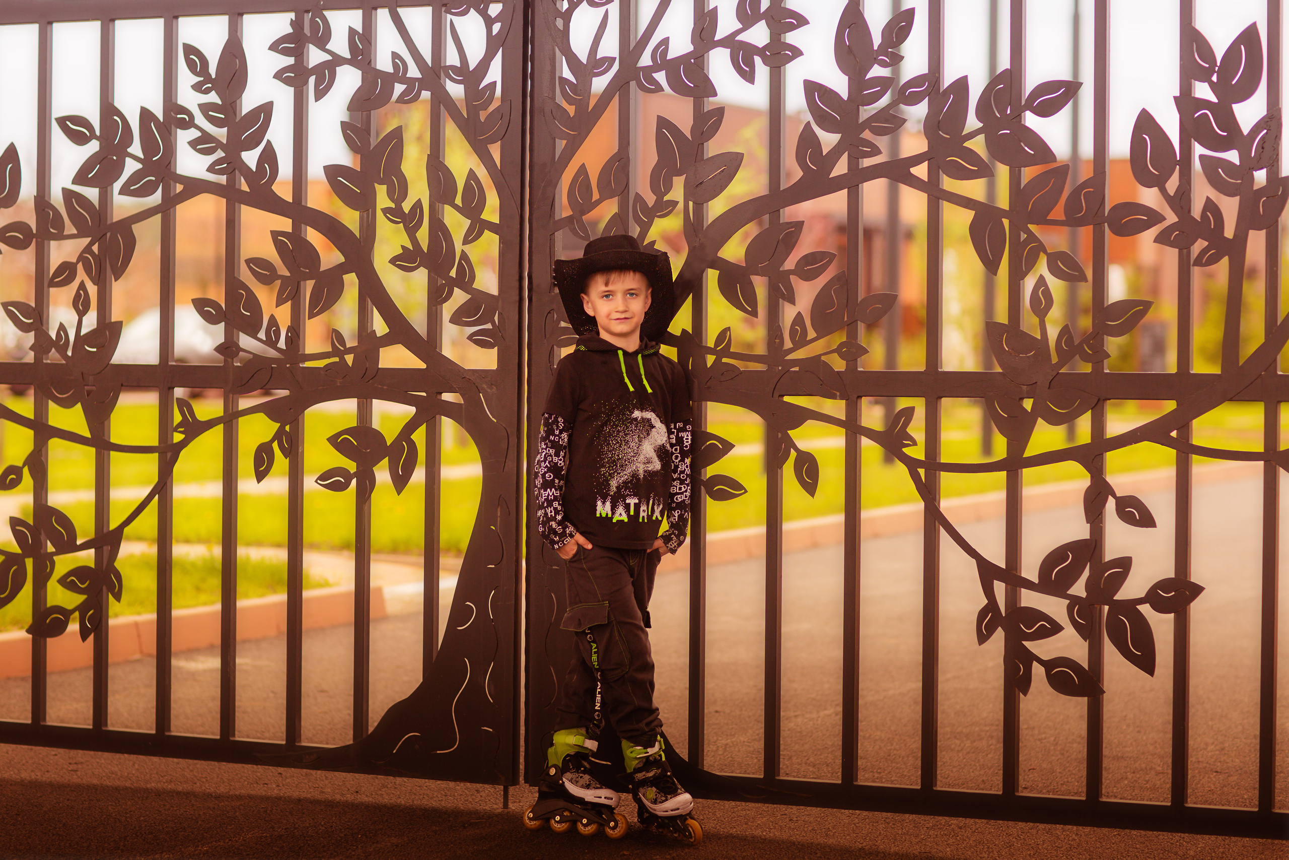 Дети. Семейный и спортивный фотограф Мария Егурнова