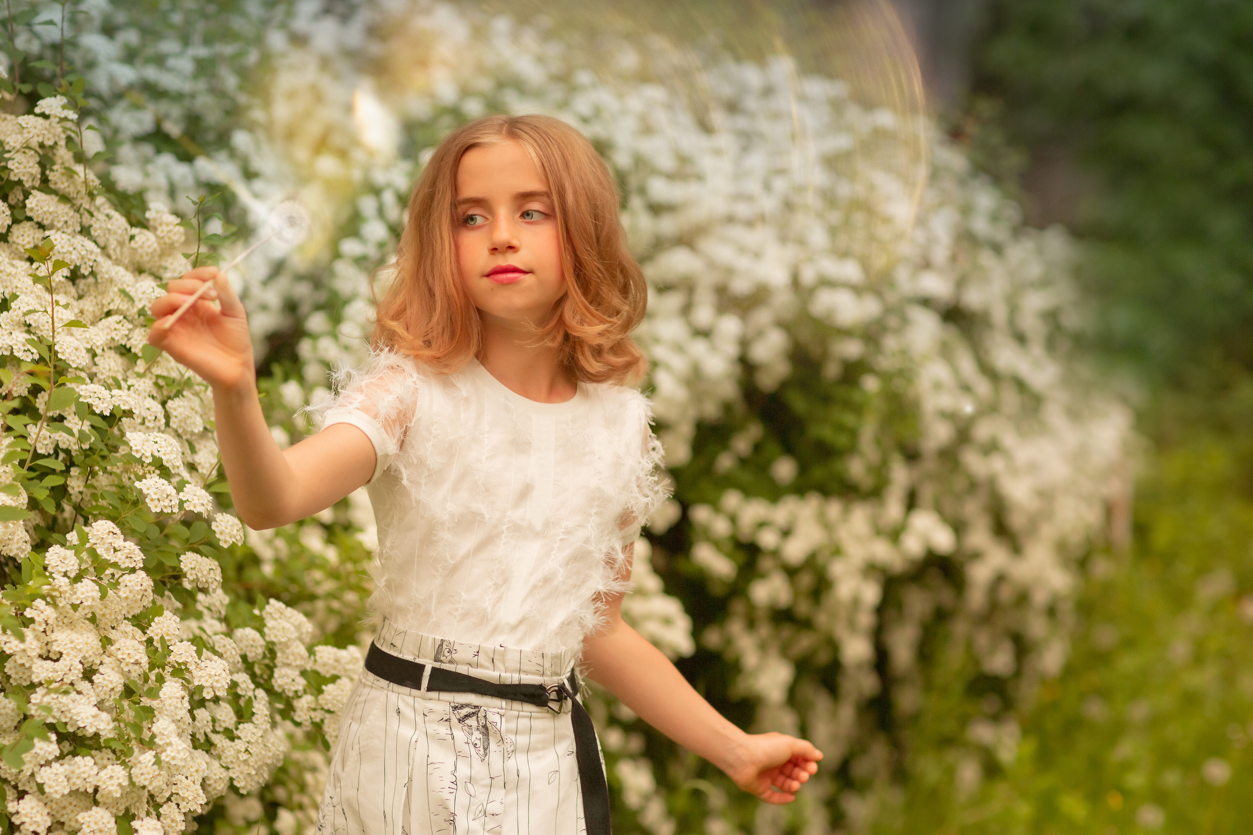 Дети. Семейный и спортивный фотограф Мария Егурнова