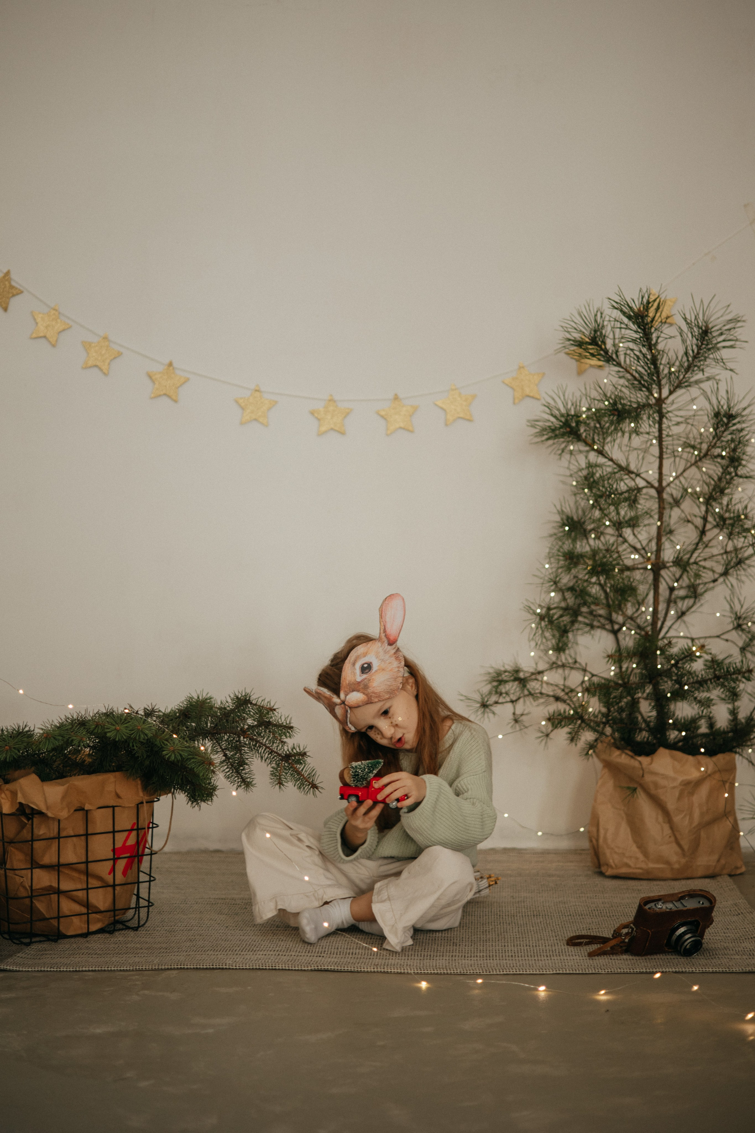 Александра. Ваш фотограф в г. Волгоград и по всей России Севастьянова Ульяна