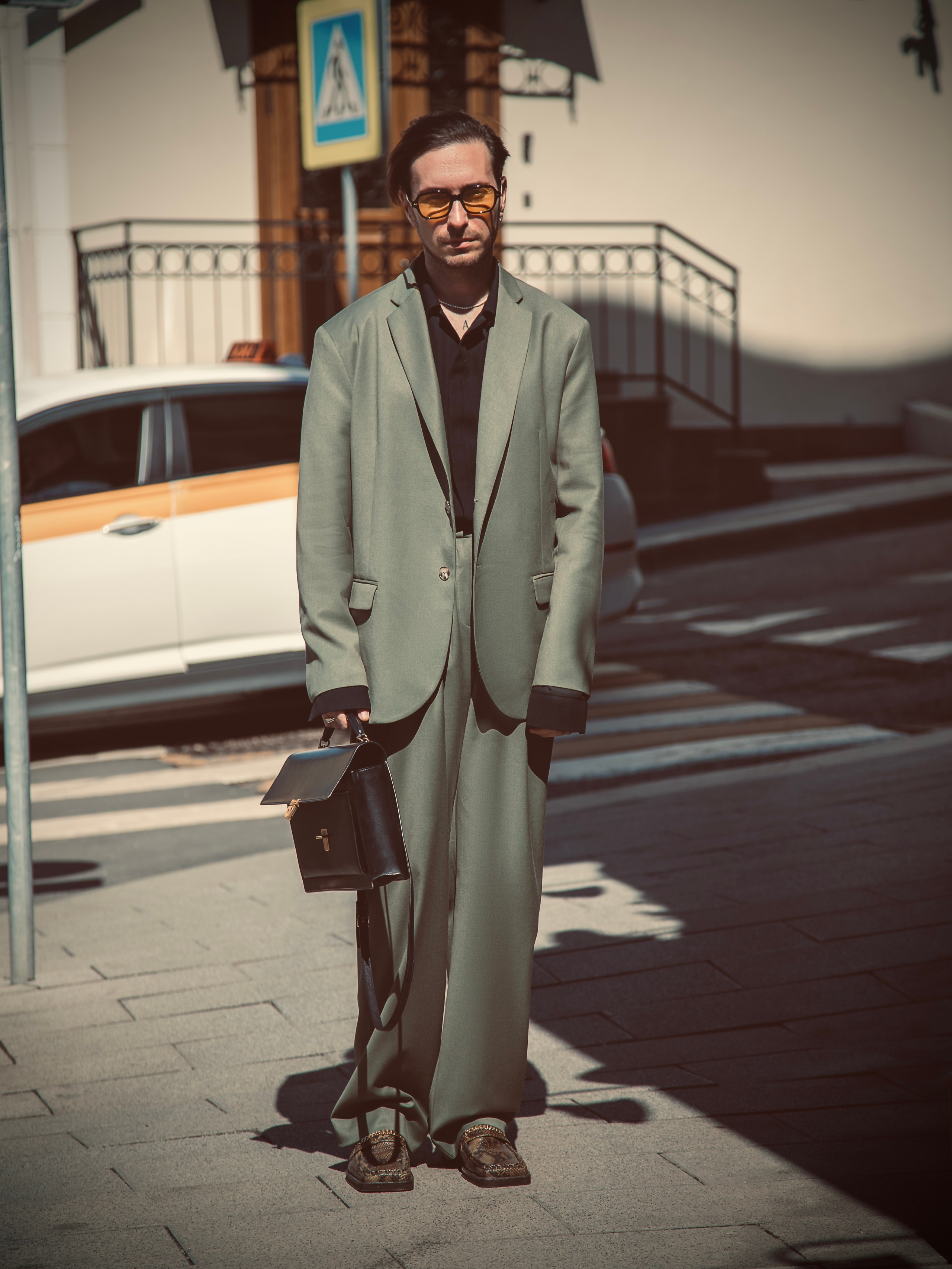 Алексей Сухарев. Коммерческий фотограф в Москве Светлана Клепова