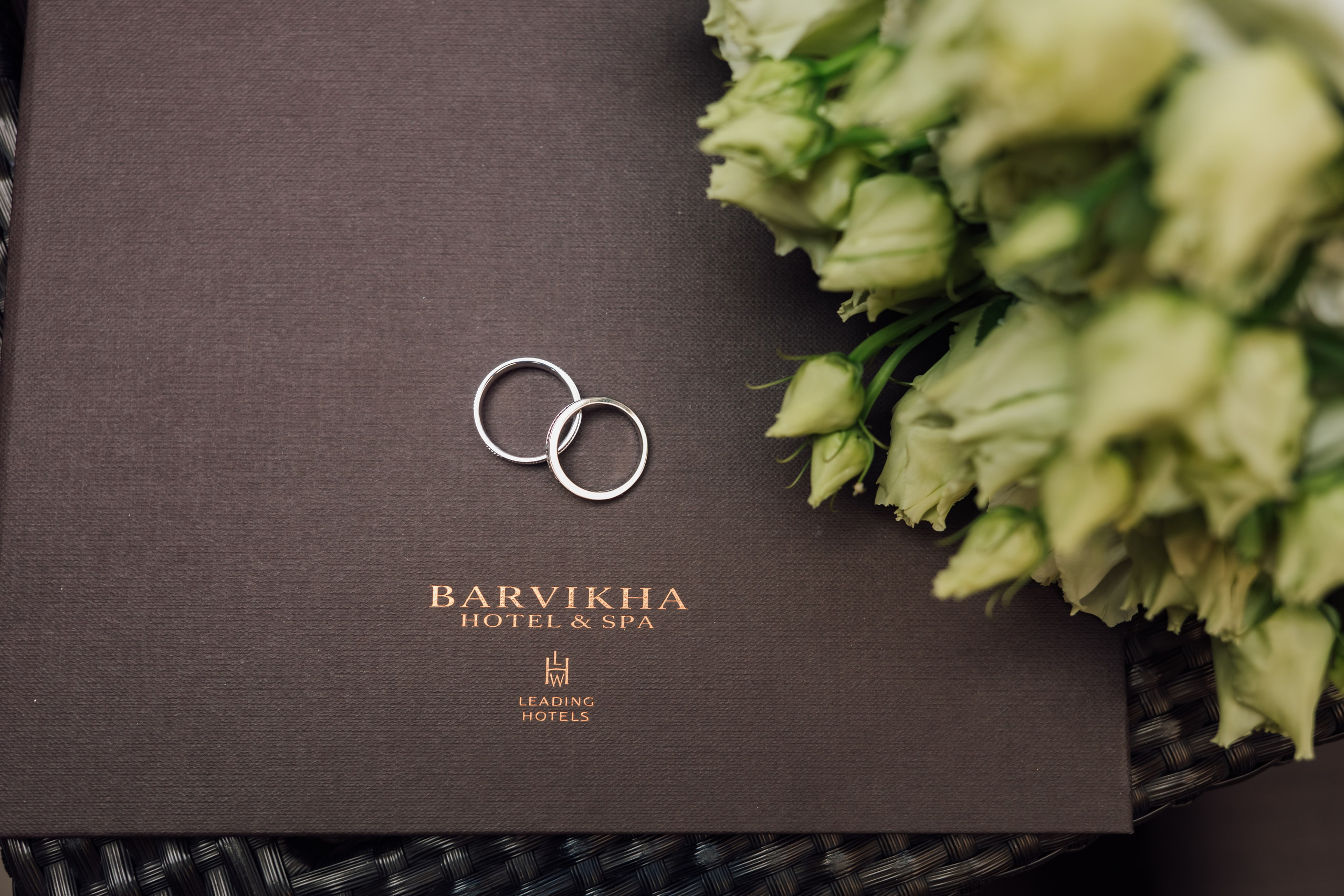 Кристина и Артем, Барвиха. Свадебный и семейный фотограф в Москве Евгения Лисина