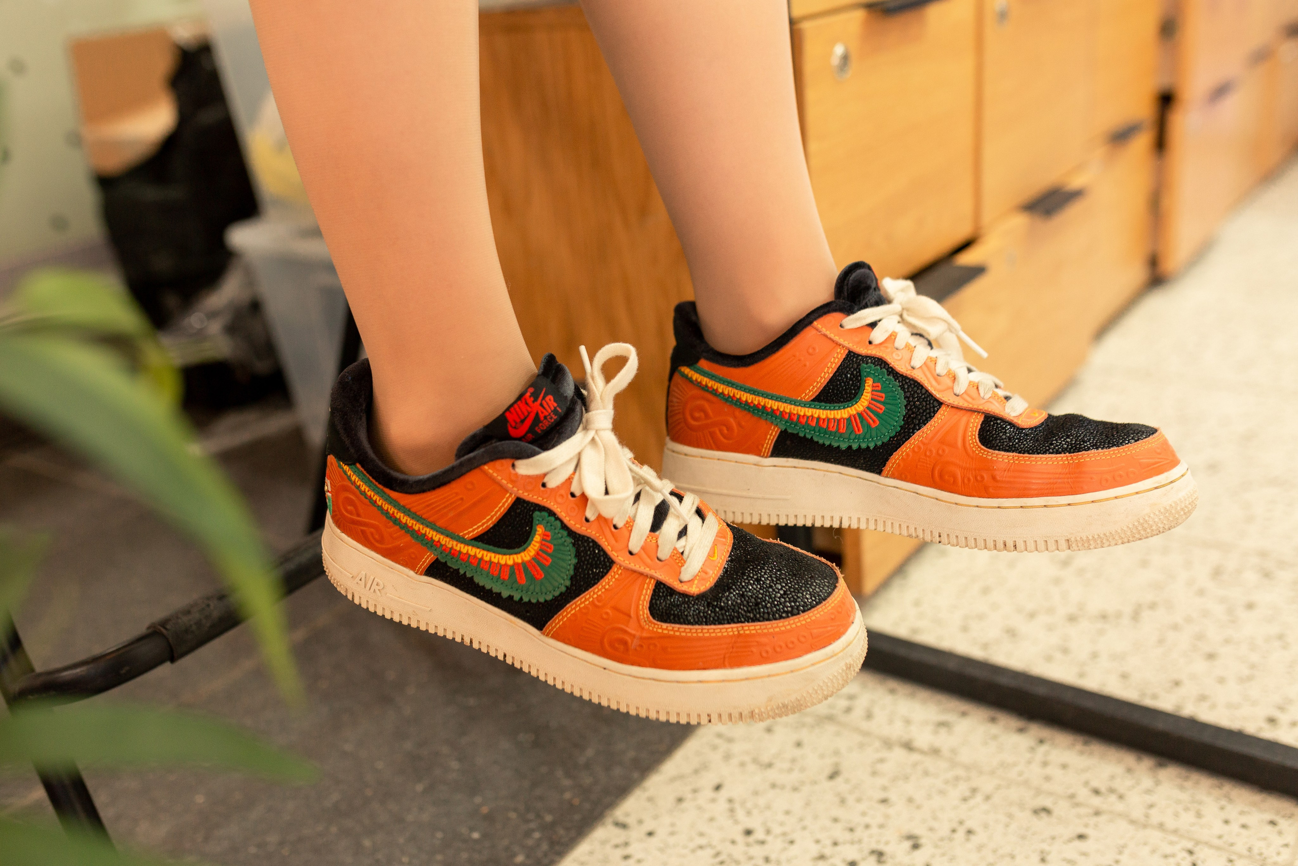 Маркет «Кулек». Главная