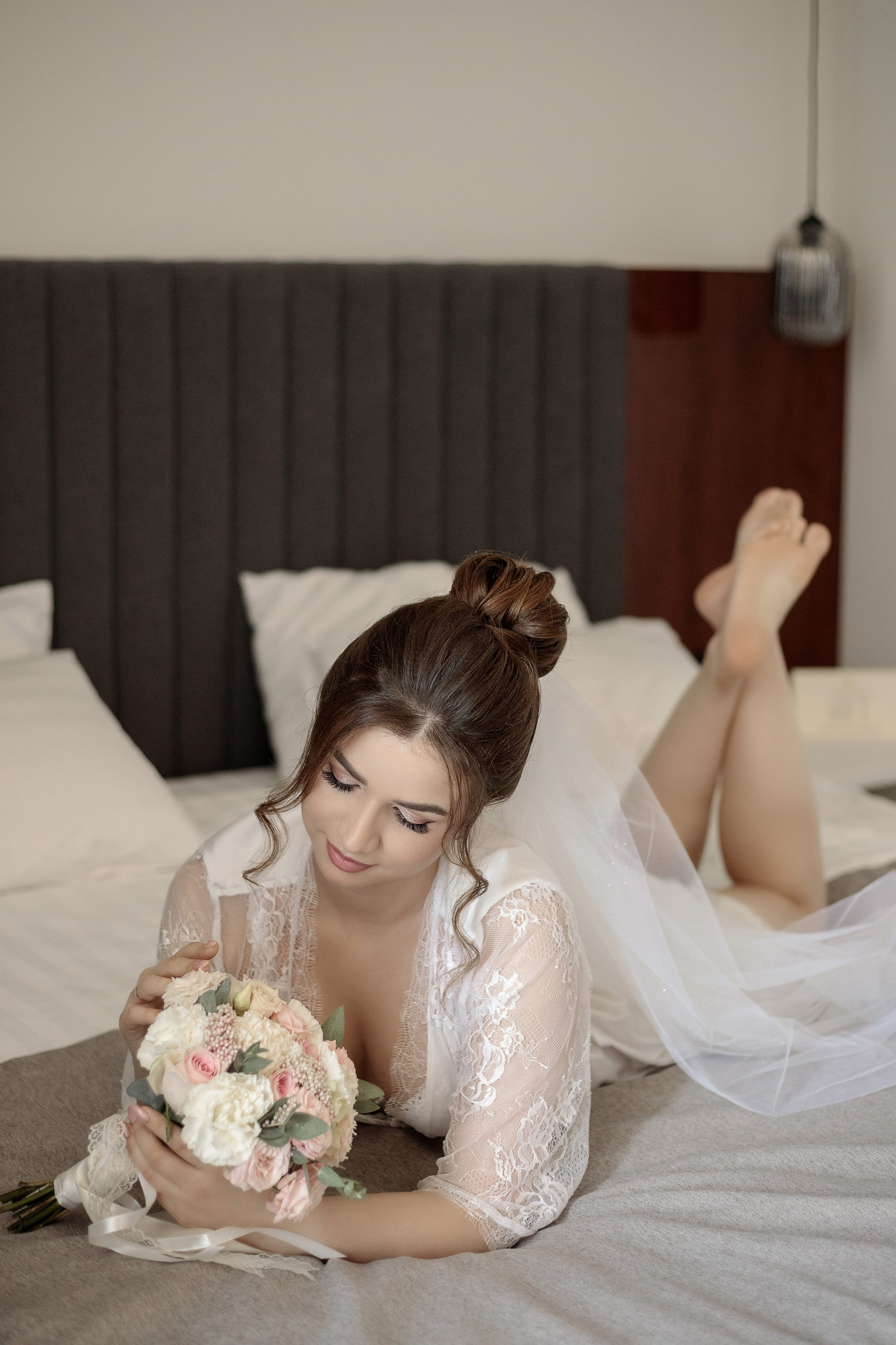 Артур & Елена. Свадебный фотограф в Астрахани. Фототуры по Астрахани и в горы Кавказа