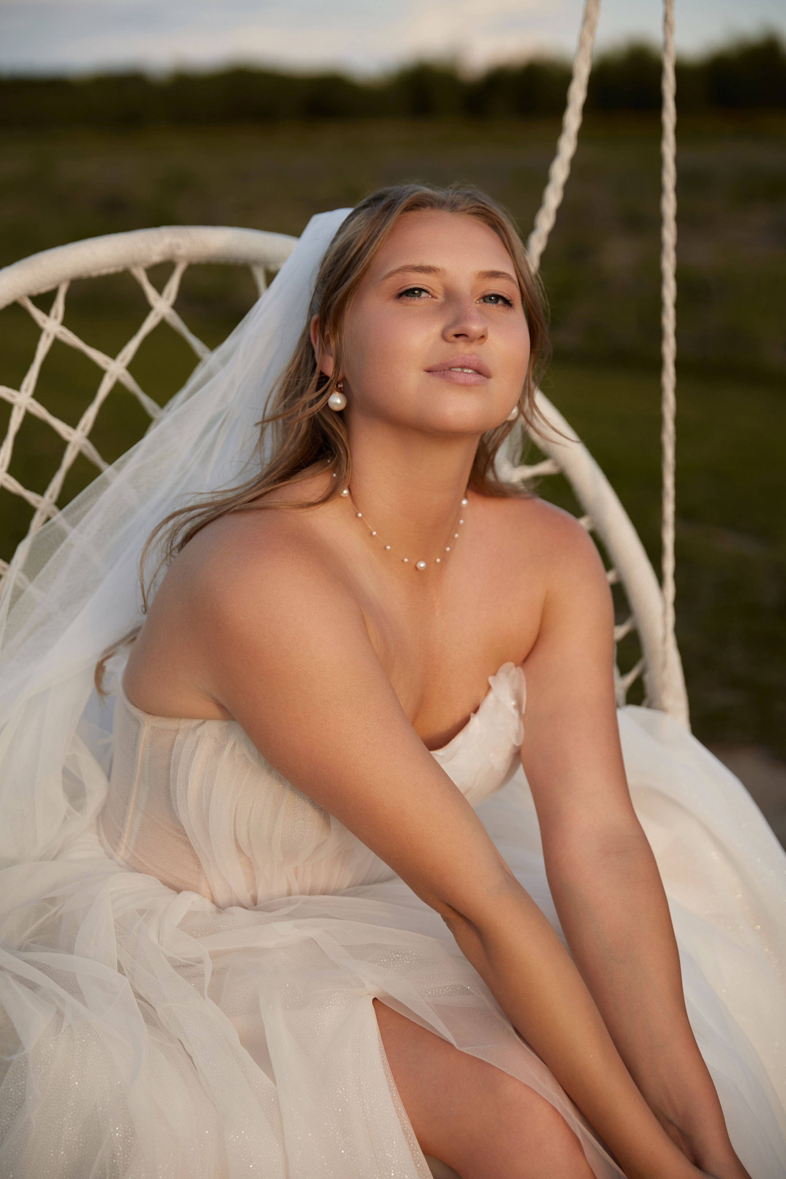 Wedding. Фотограф в Нижнем Новгороде и Дзержинске | Екатерина Мамонова