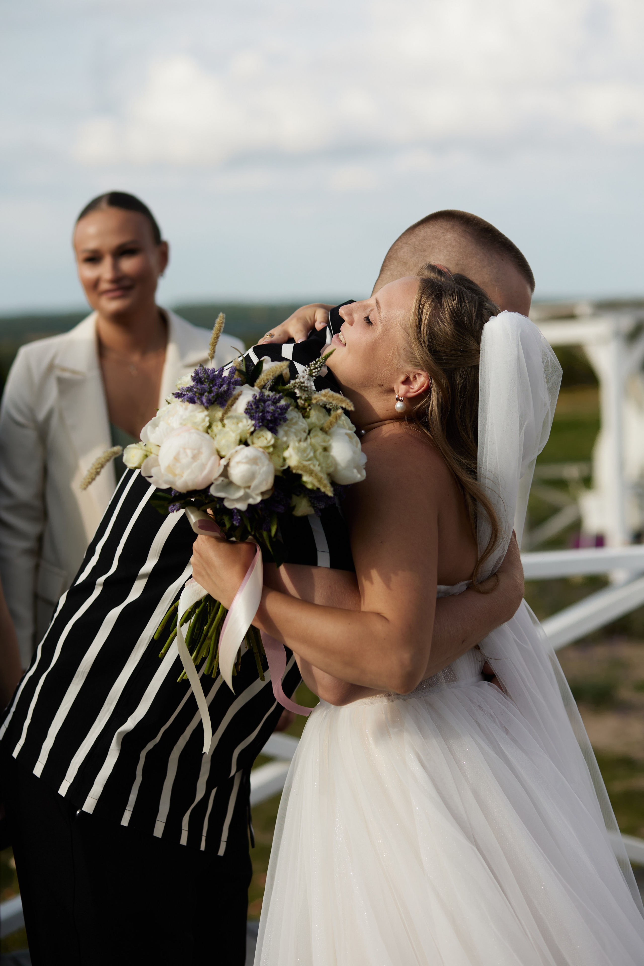 Wedding. Фотограф в Нижнем Новгороде и Дзержинске | Екатерина Мамонова