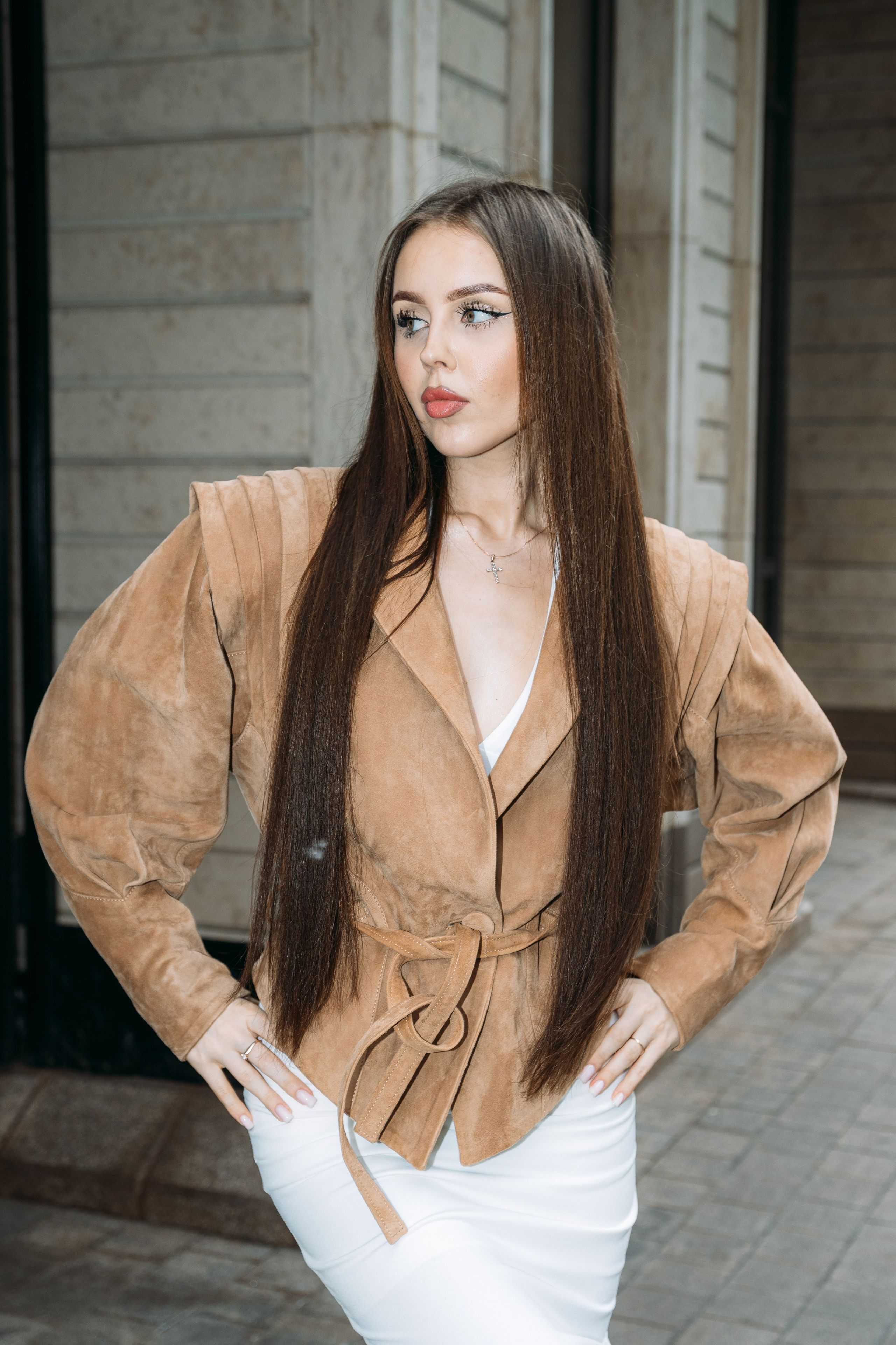 TOP/INN & DARKLOVE. Фотограф в Москве Татьяна Драгунова