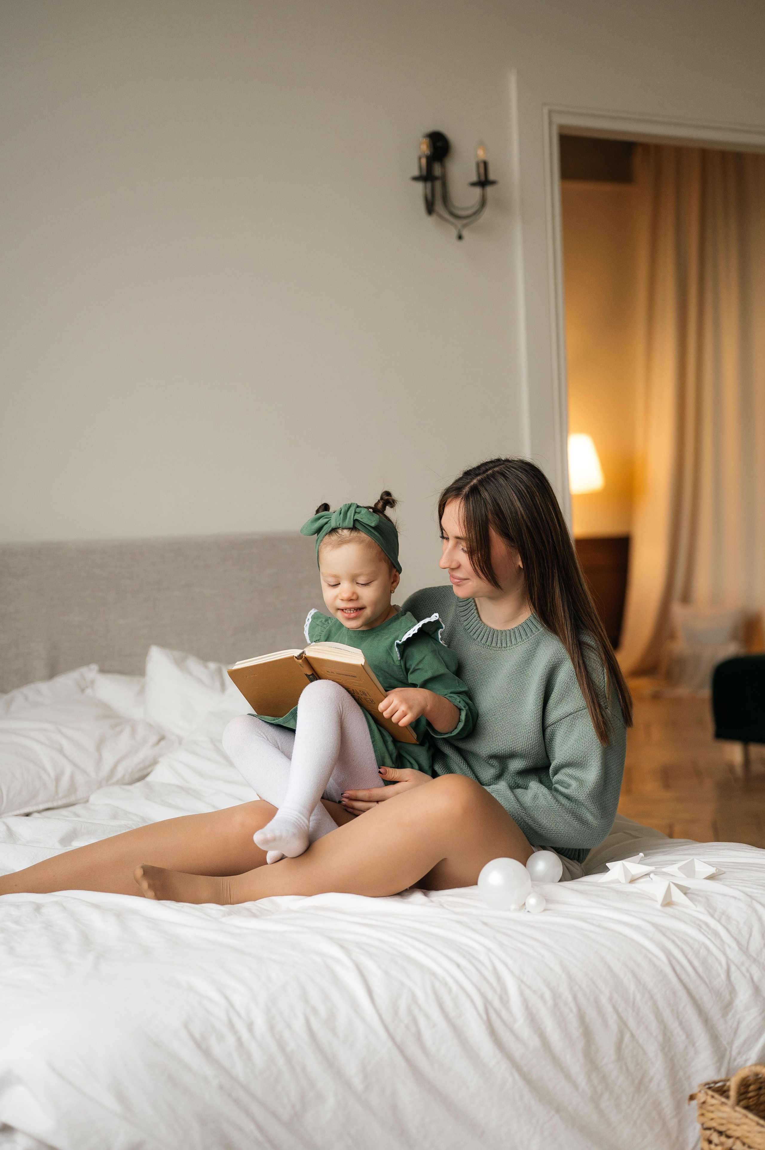 New year✨. Свадебный и семейный фотограф в Краснодаре Алина Мельник