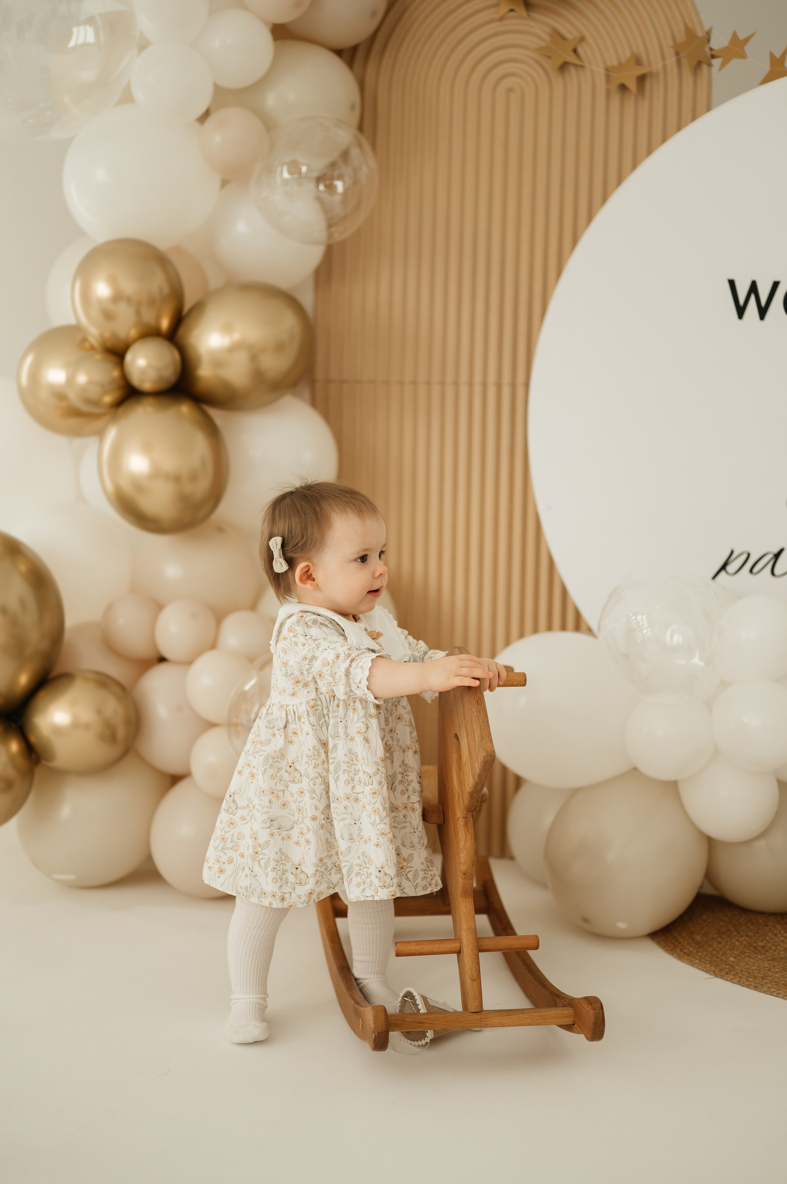 Happy birthday. Свадебный и семейный фотограф в Краснодаре Алина Мельник