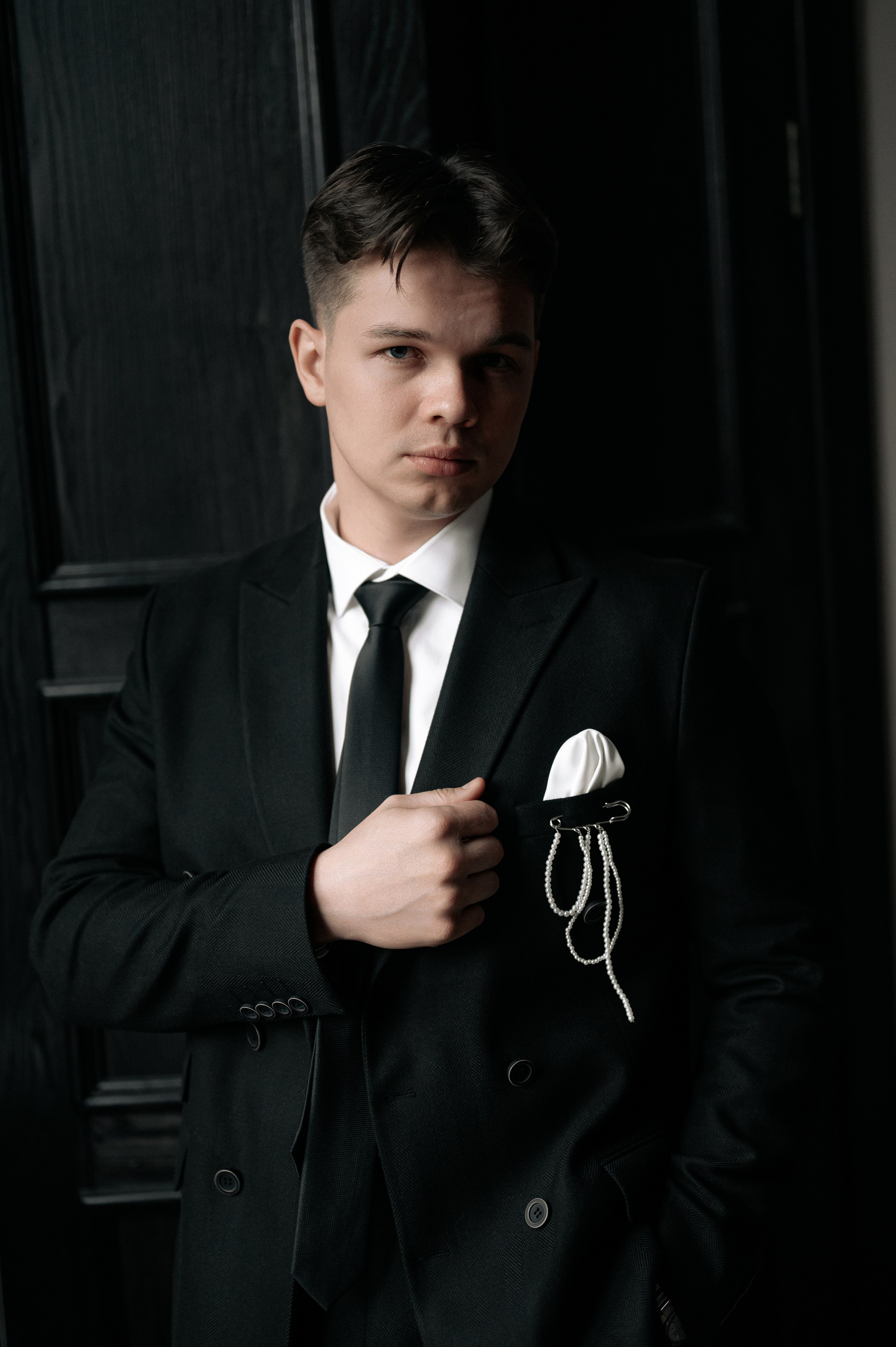 Михаил и Ксения. Свадебный и семейный фотограф в Краснодаре Алина Мельник