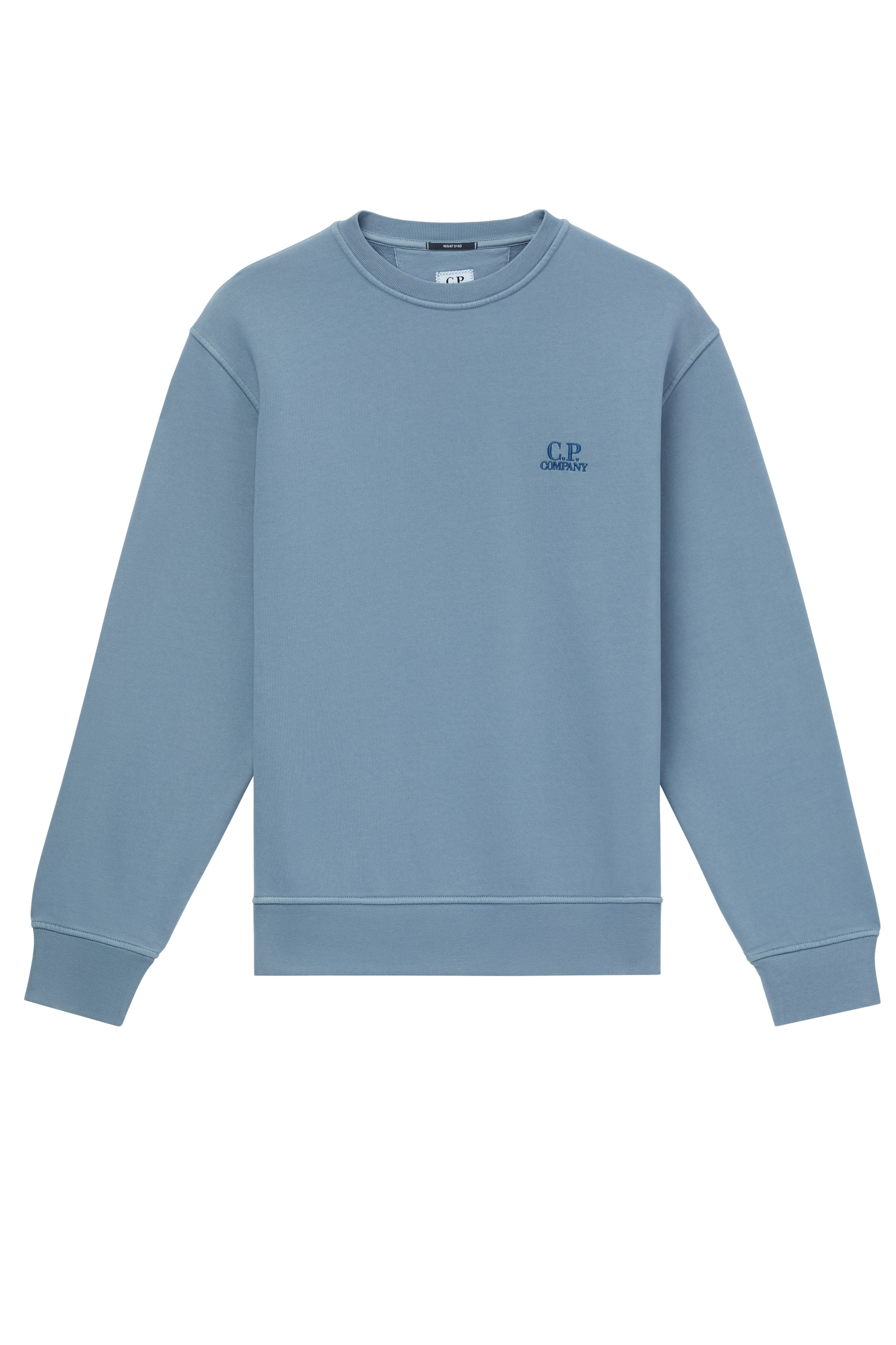 Одежда на манекене и враскладку. Олег Дмитриев