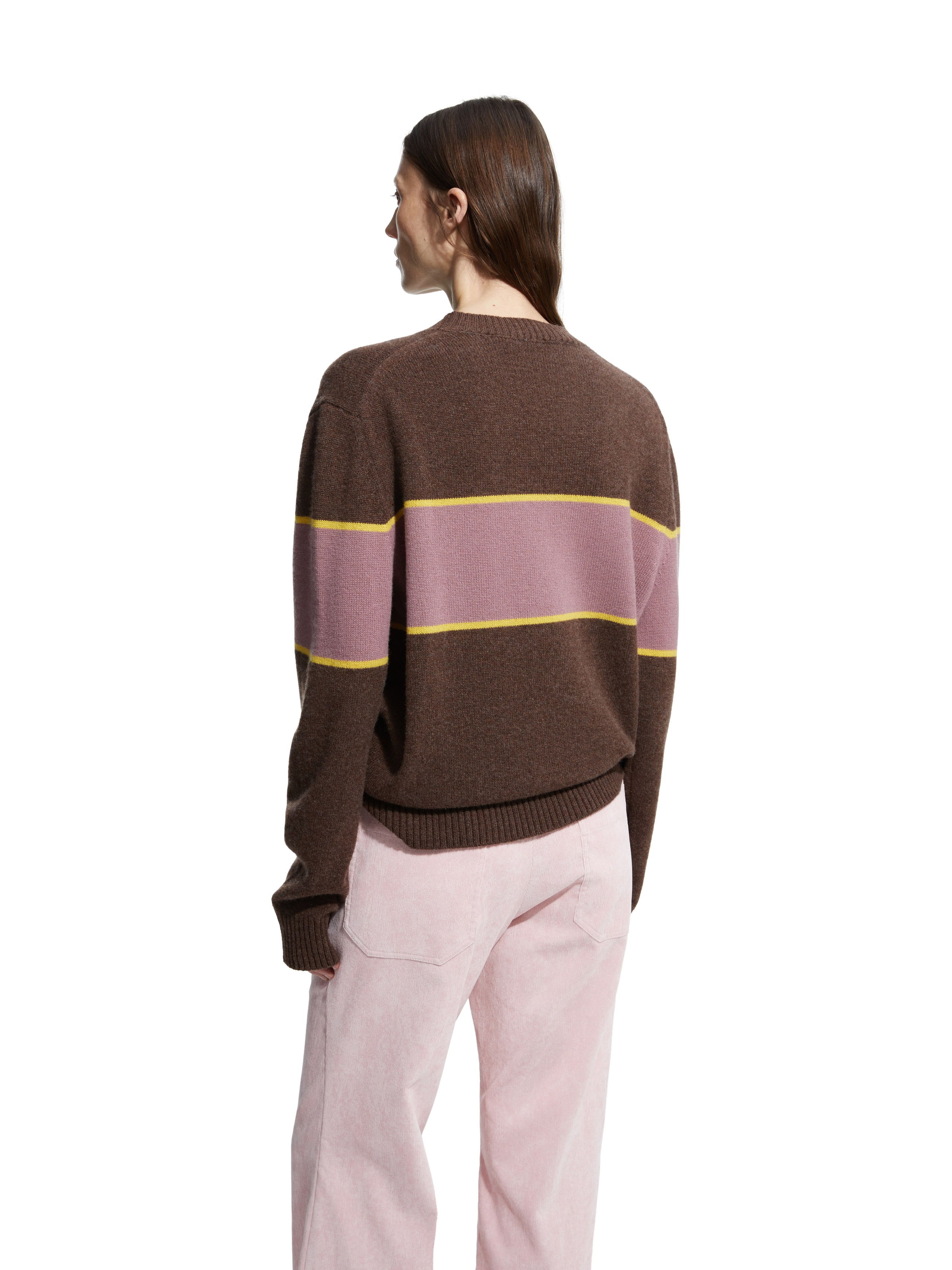 Walk of Shame. Олег Дмитриев