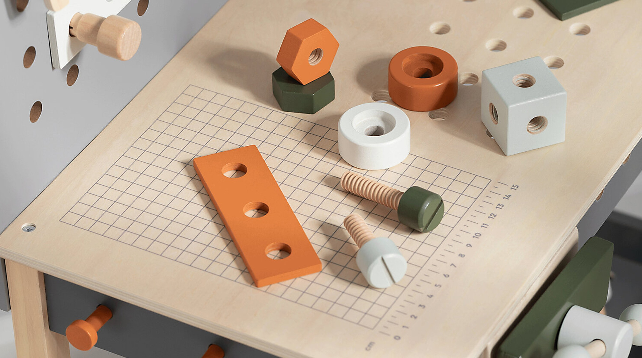 Олег Дмитриев