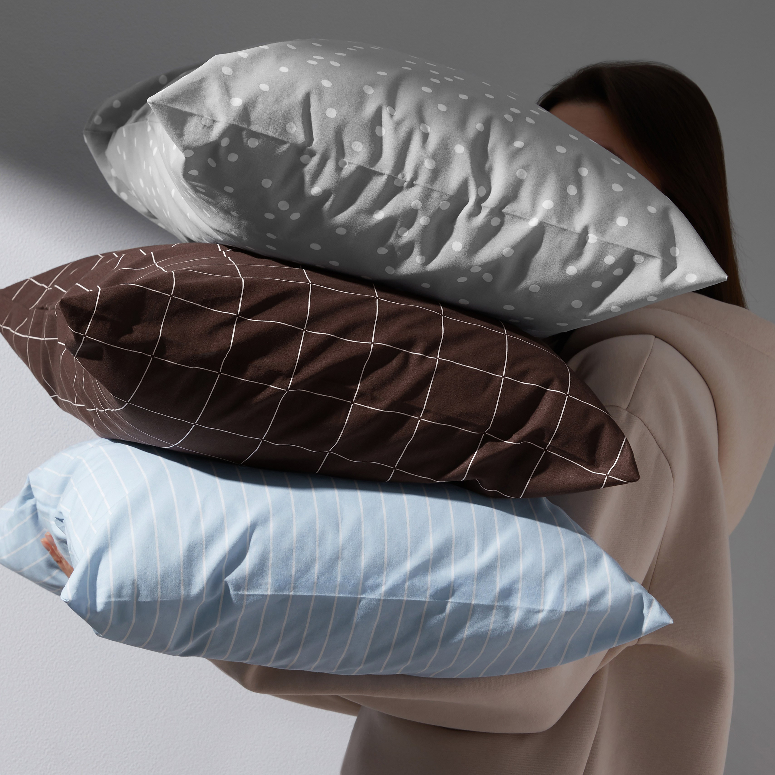 Имиджи для Pragma. Олег Дмитриев