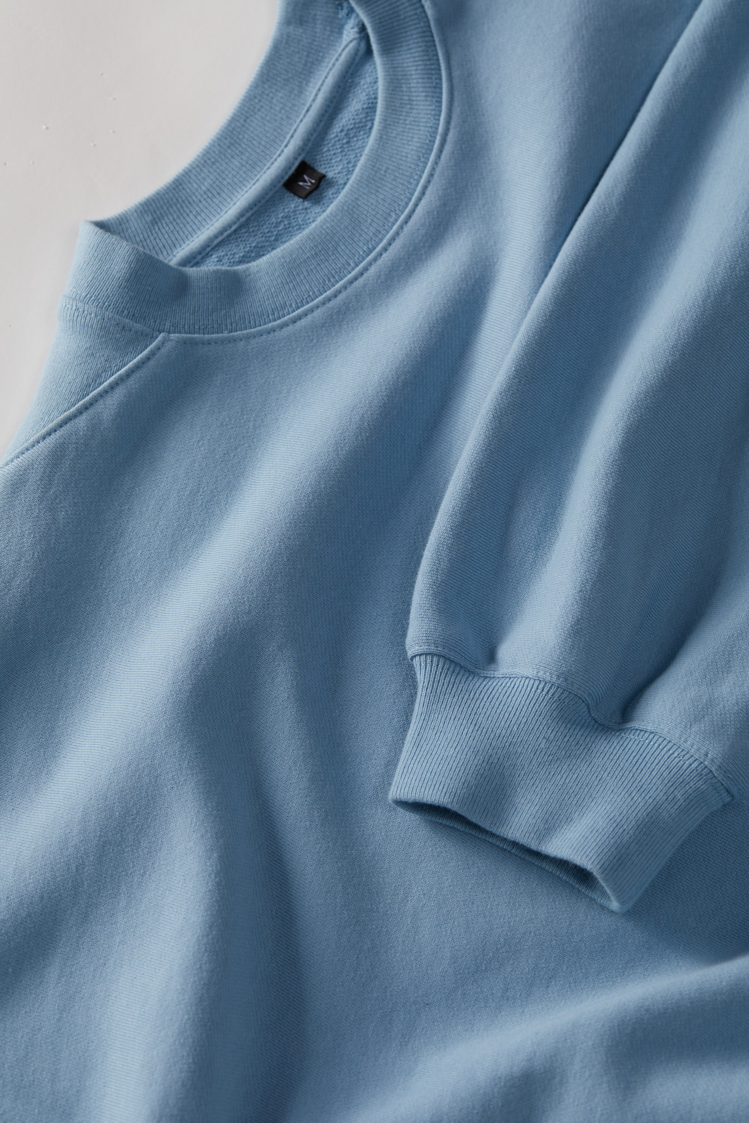 Одежда by Гоша Рубчинский. Олег Дмитриев