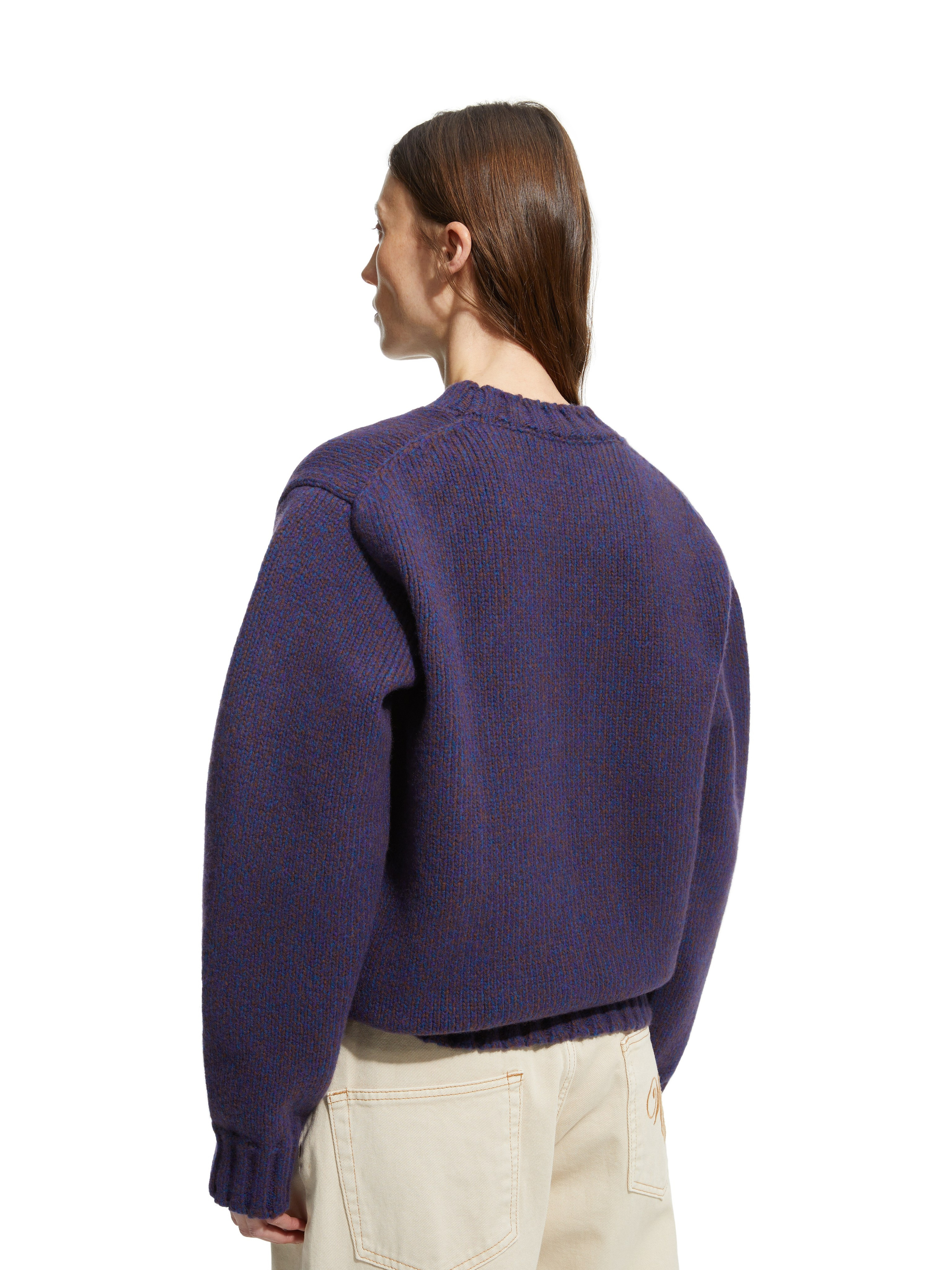 Walk of Shame. Олег Дмитриев