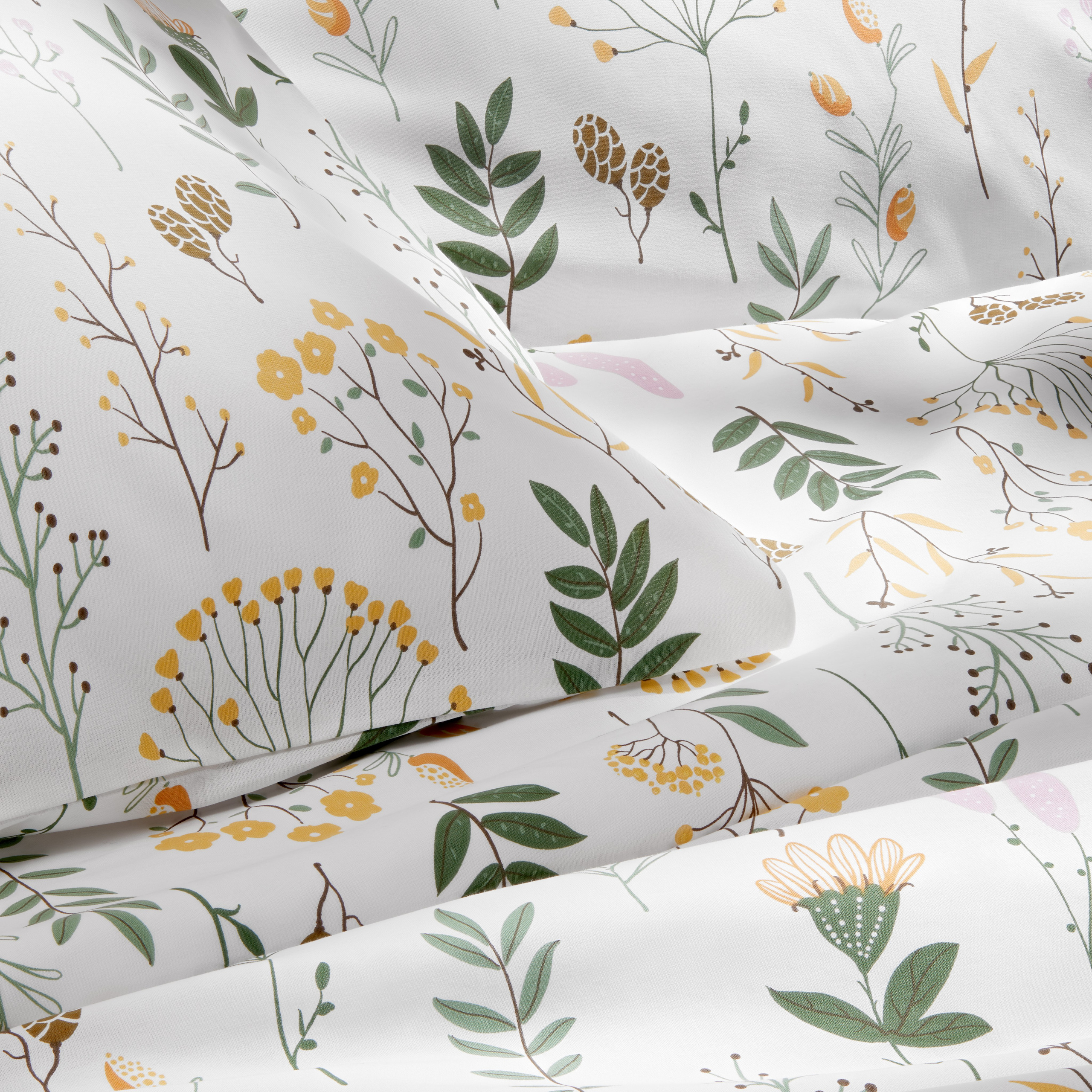 Постельное белье Pragma. Олег Дмитриев