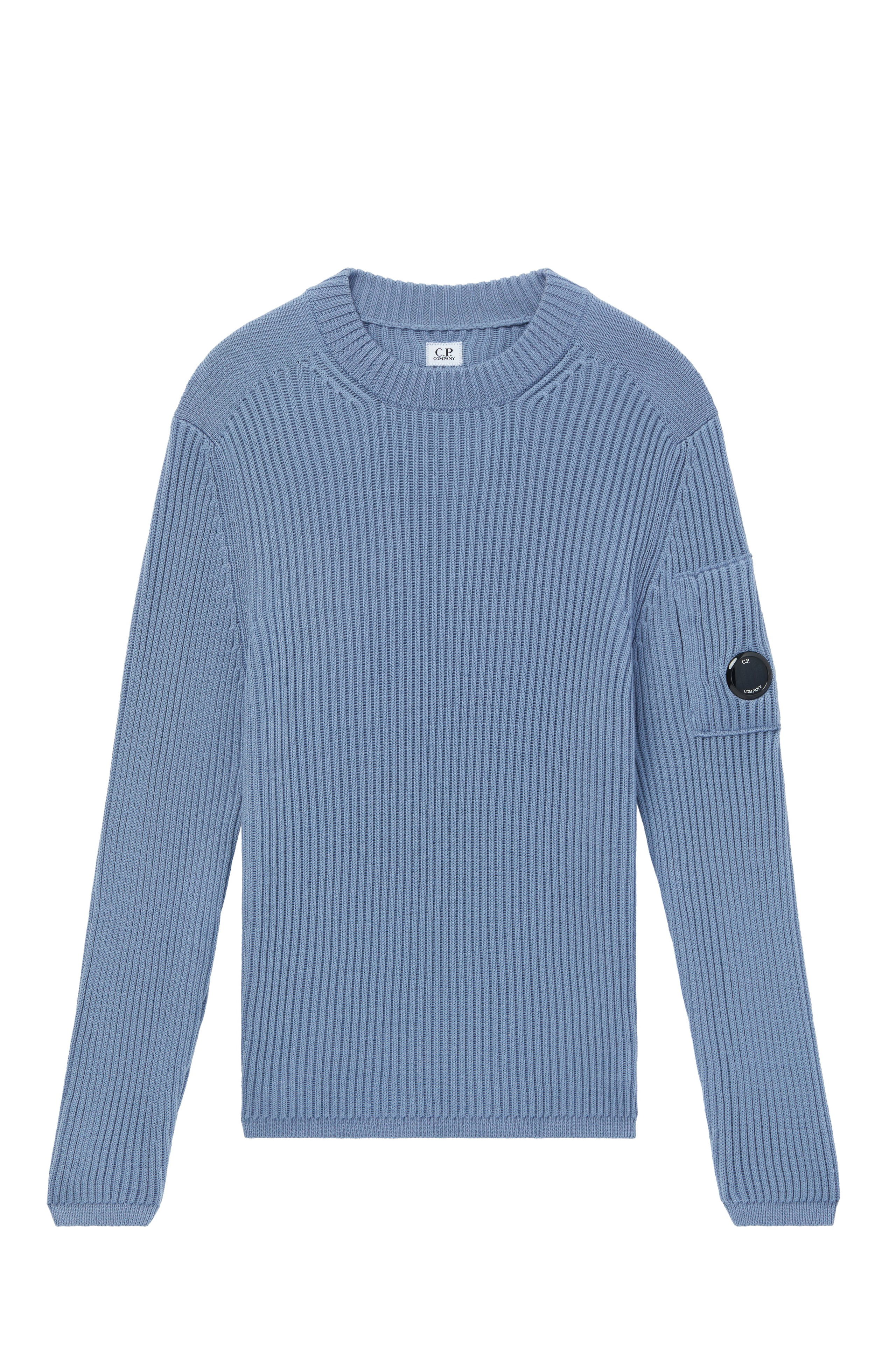 Одежда на манекене и враскладку. Олег Дмитриев