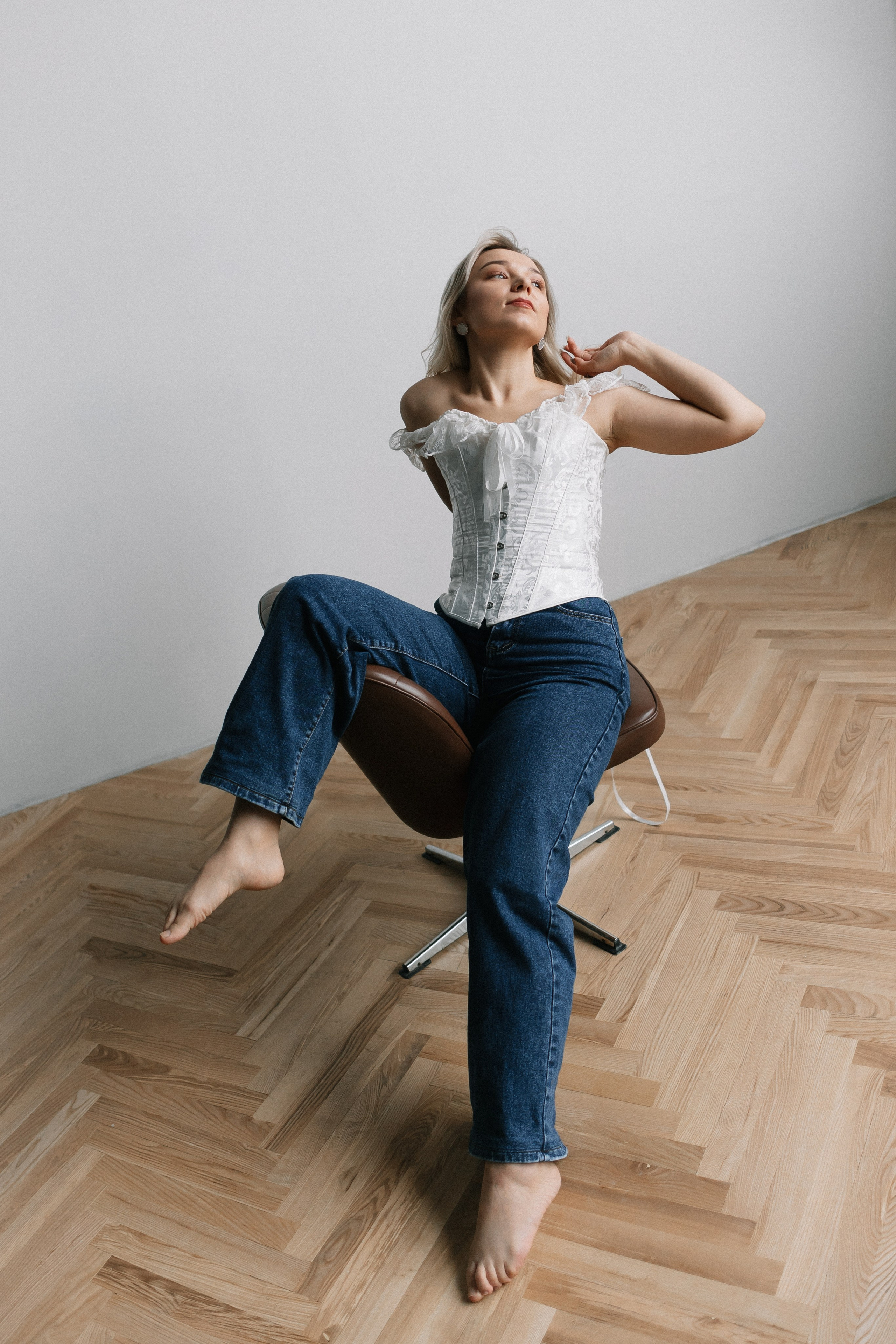 Анастасия. Ланемец Юлия — фотограф Волгоград/Волжский