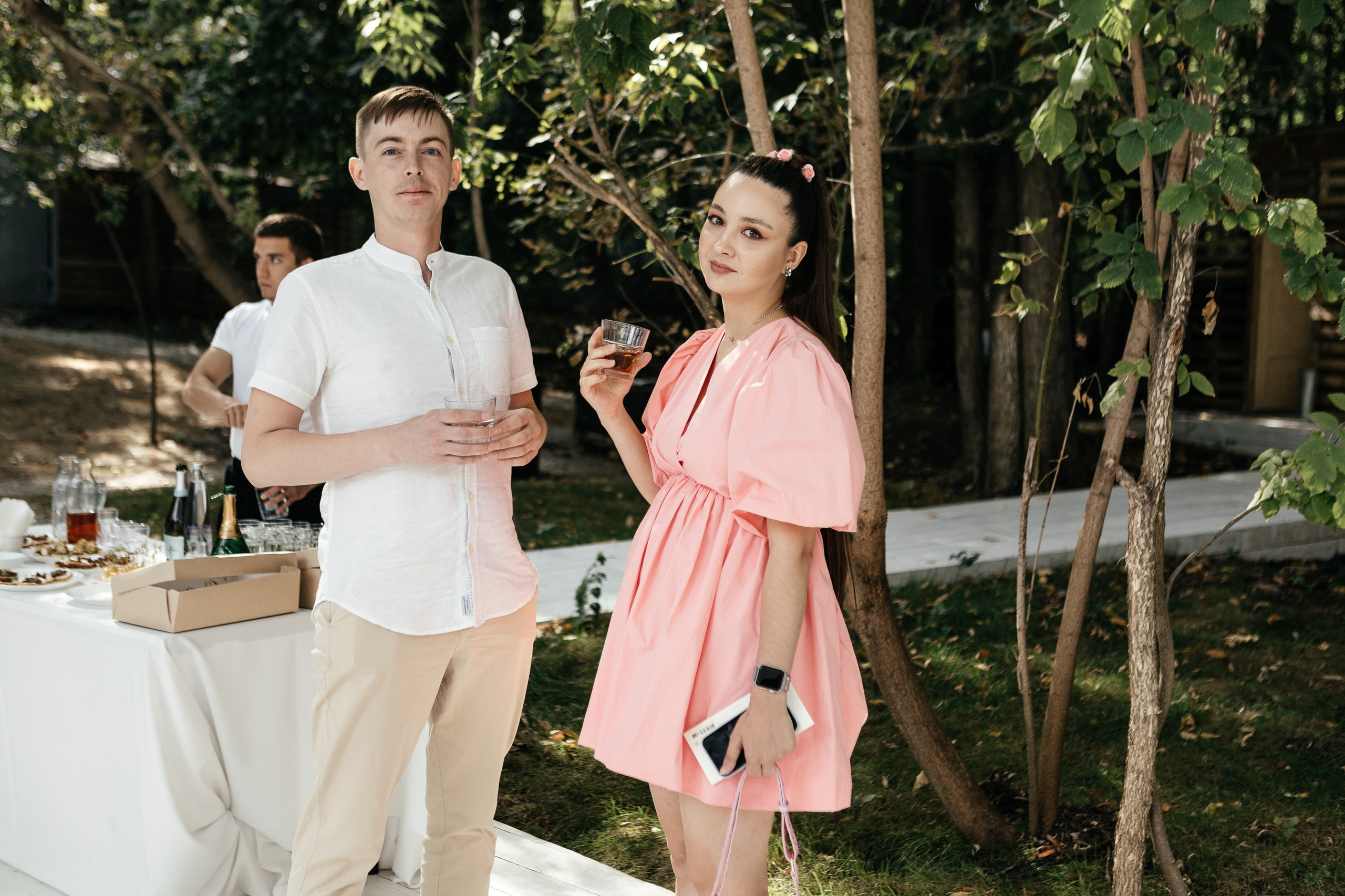 Свадебный фотограф Уфа — Руслан ГабдлисламовЖивые эмоции, красивые кадры, воспоминания на всю жизнь.Работаю по всей Республике Башкортоста. Свадебный фотограф Уфа Руслан Габдлисламов