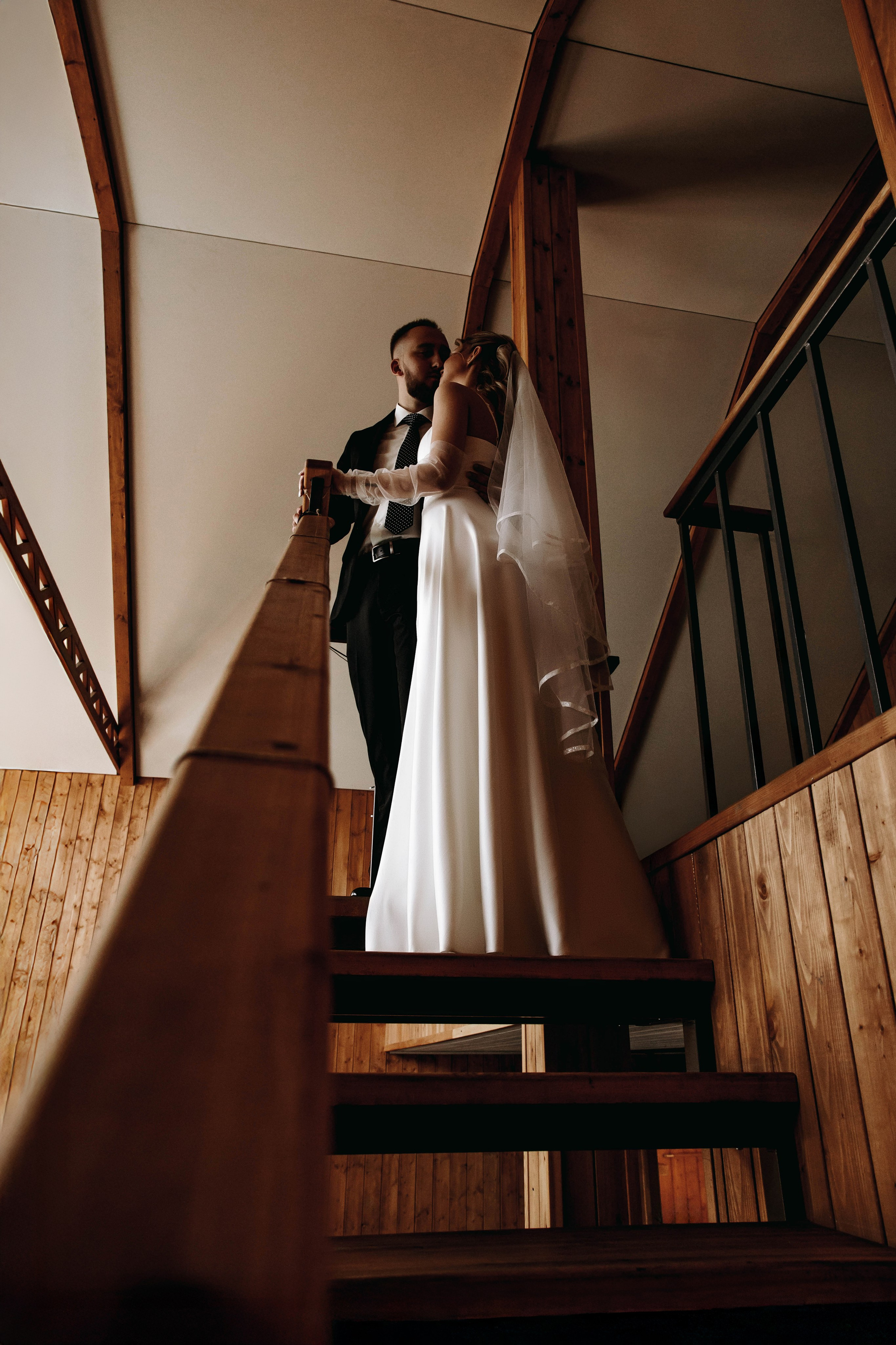 Владислав и Виктория. Фотограф в Ставрополе Алина Клочкова