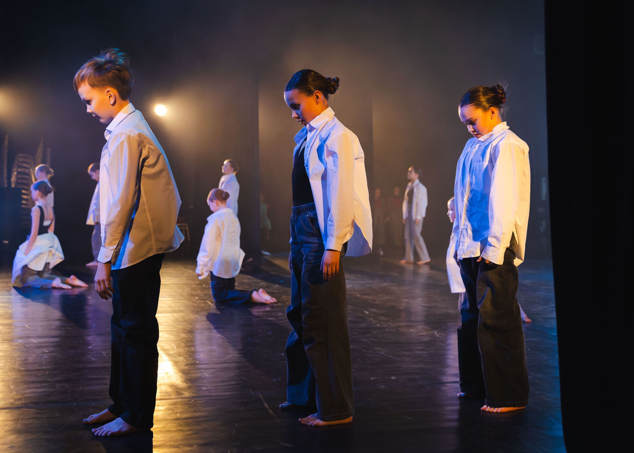 25.01.2025 M&Dance, отчетный концерт. ФОТОГРАФ ВИНОГРАДОВА ДАРЬЯ