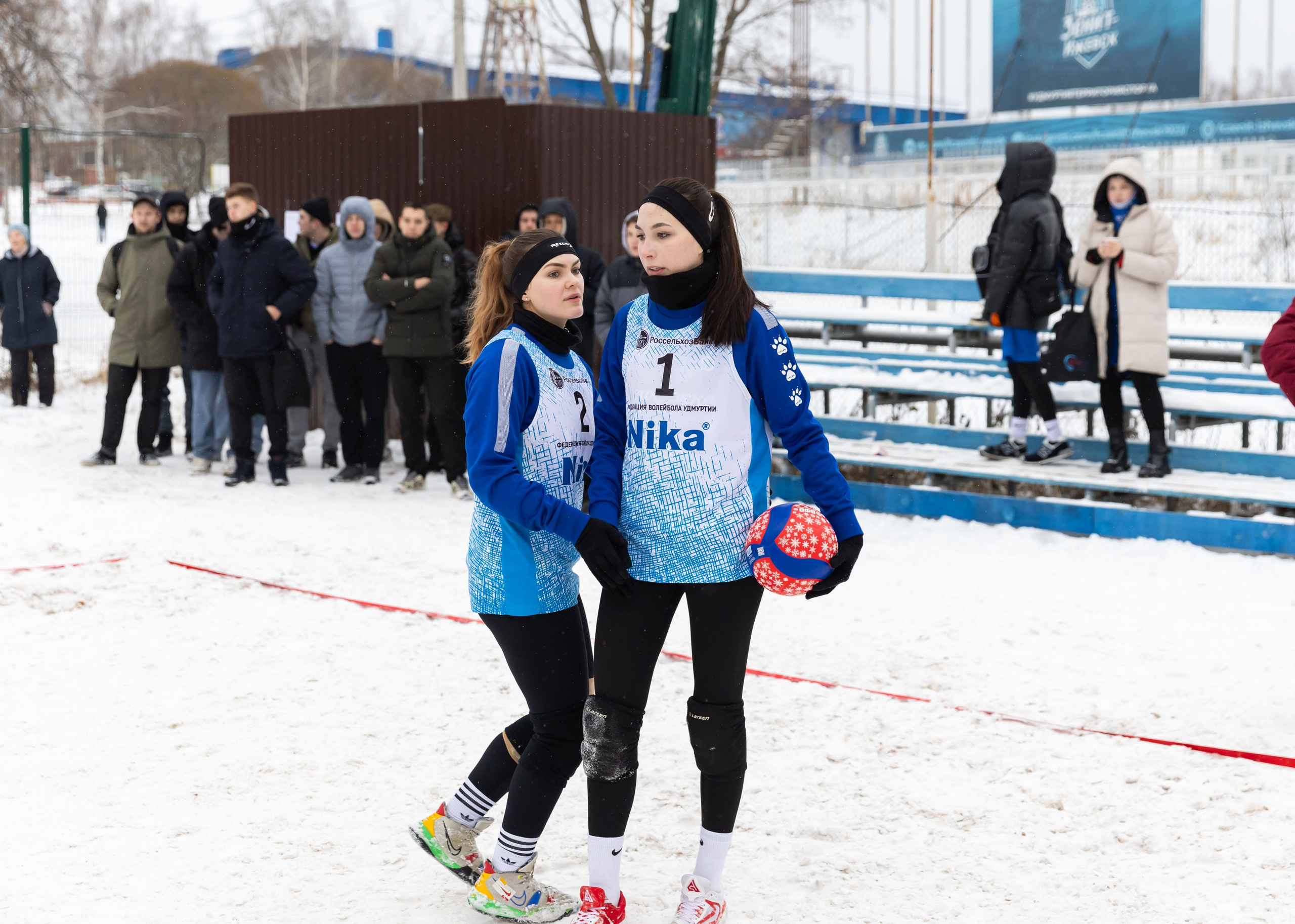10.12.2024 Гимназиада. ФОТОГРАФ ВИНОГРАДОВА ДАРЬЯ