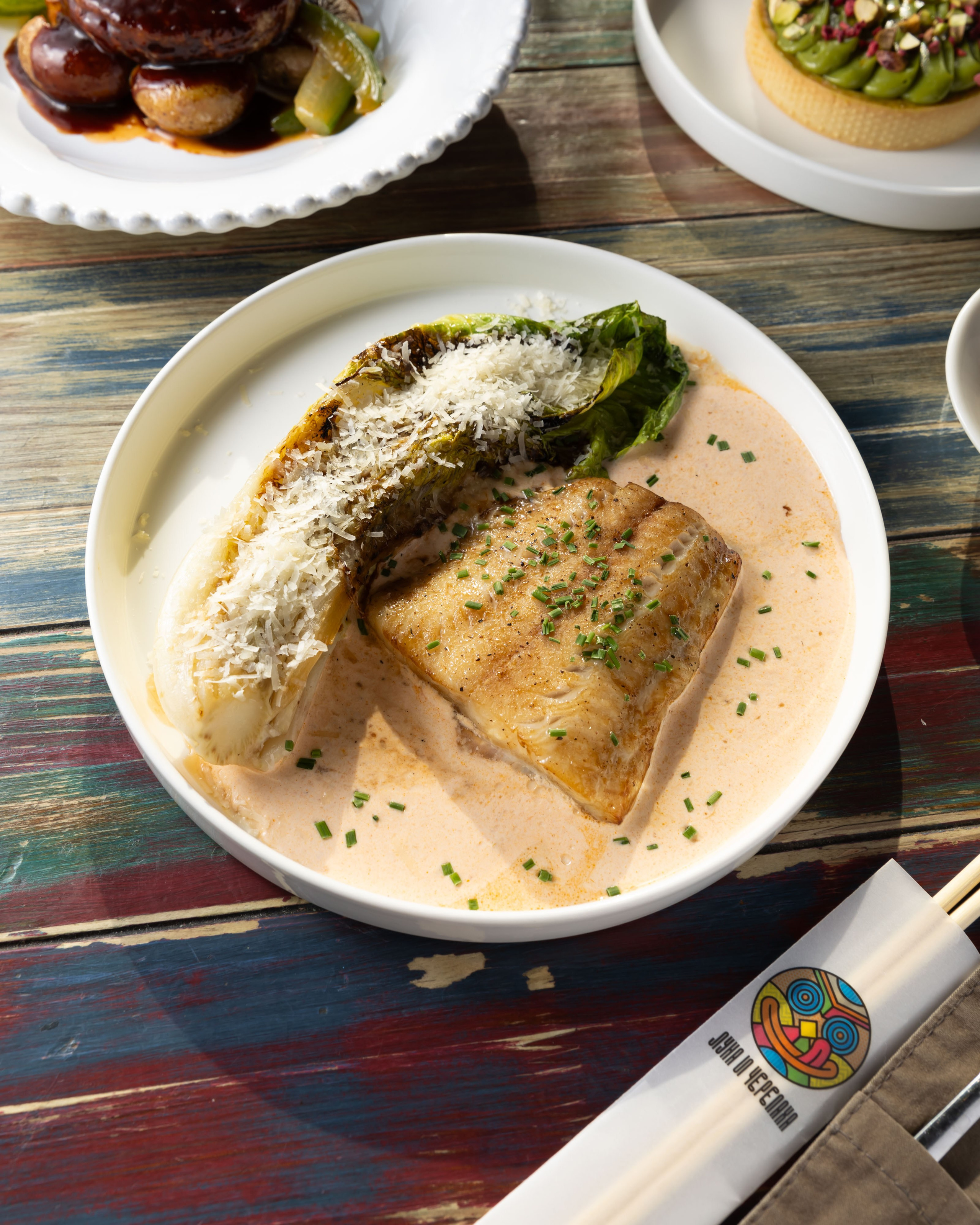 20.05.2025 Луна и Черепаха. ФОТОГРАФ ВИНОГРАДОВА ДАРЬЯ