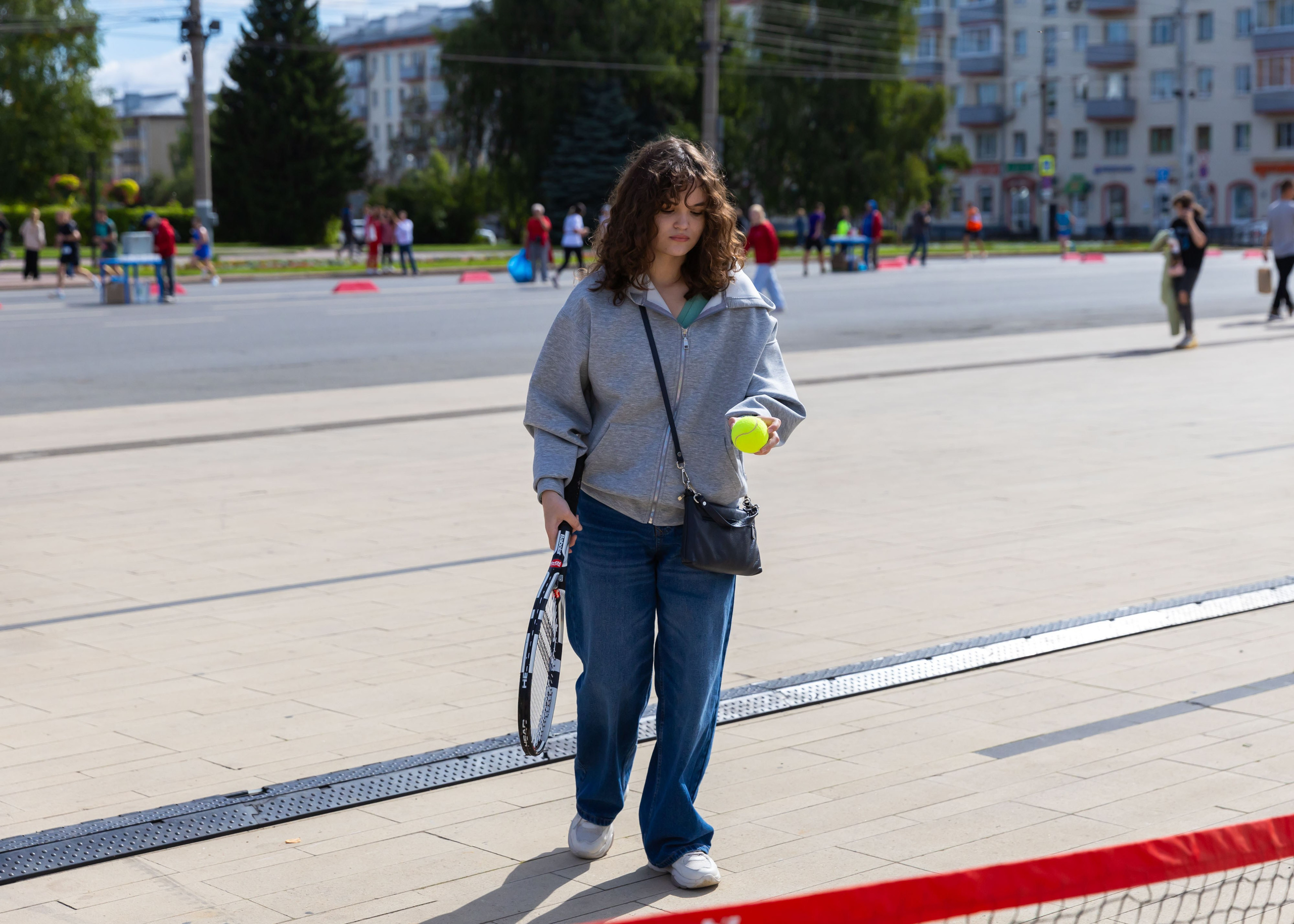 30.08.2025 Танцующие. ФОТОГРАФ ВИНОГРАДОВА ДАРЬЯ