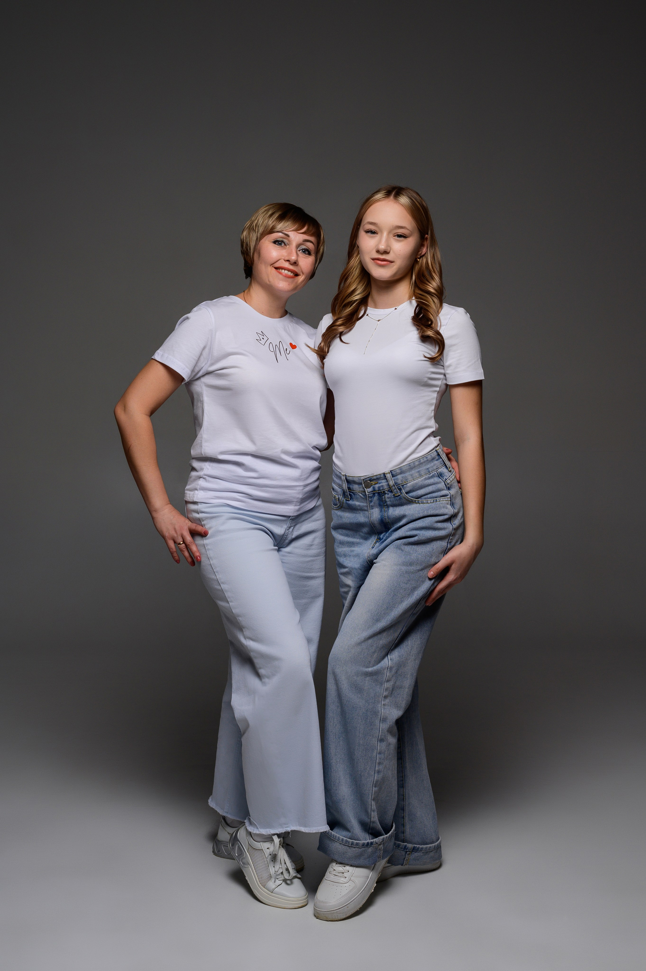 День рождения в минимализме. Фотограф Татьяна Иванчикова